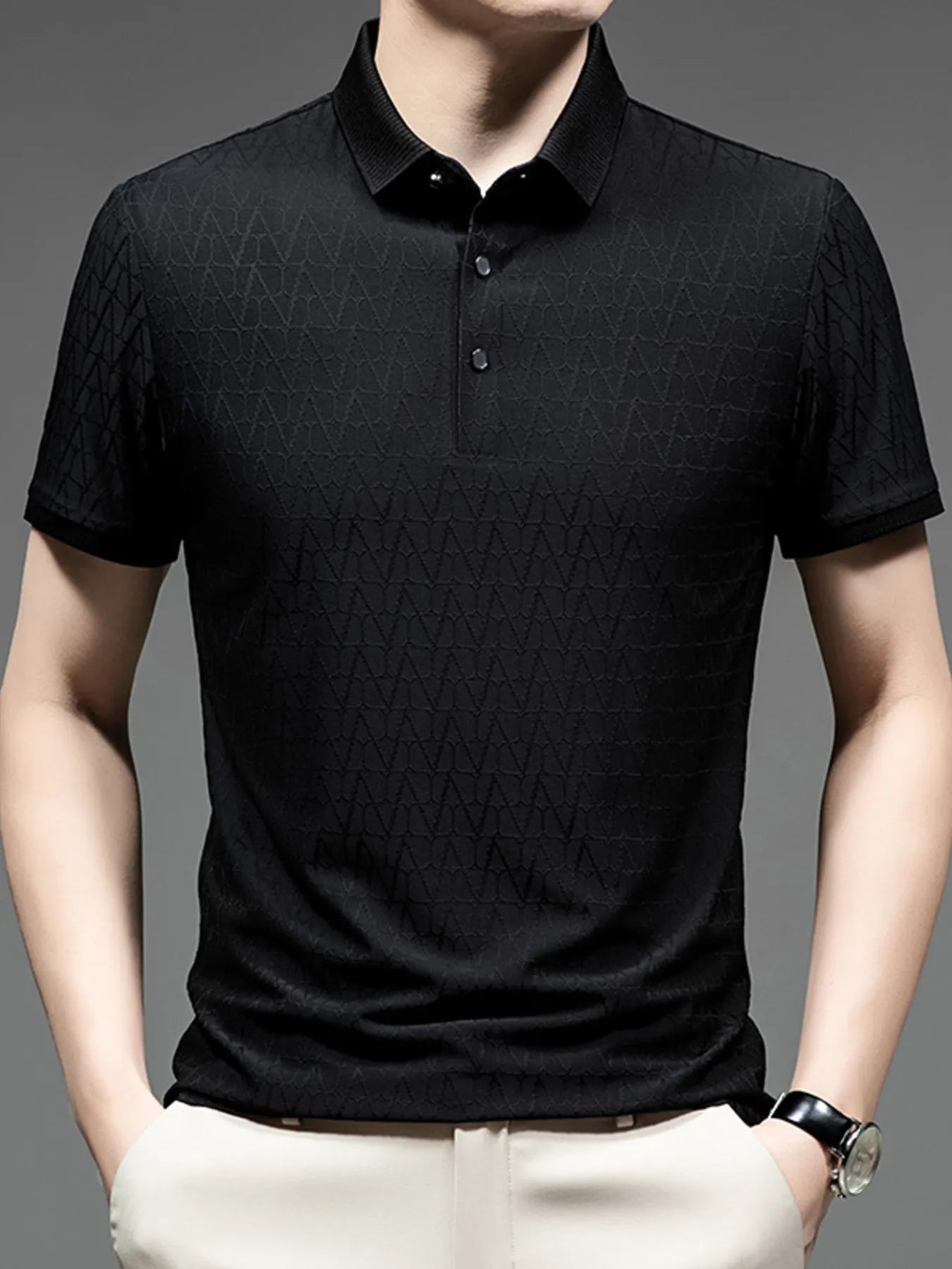 022e1f42906f4d07bdd994e558454b29-Max-Origin