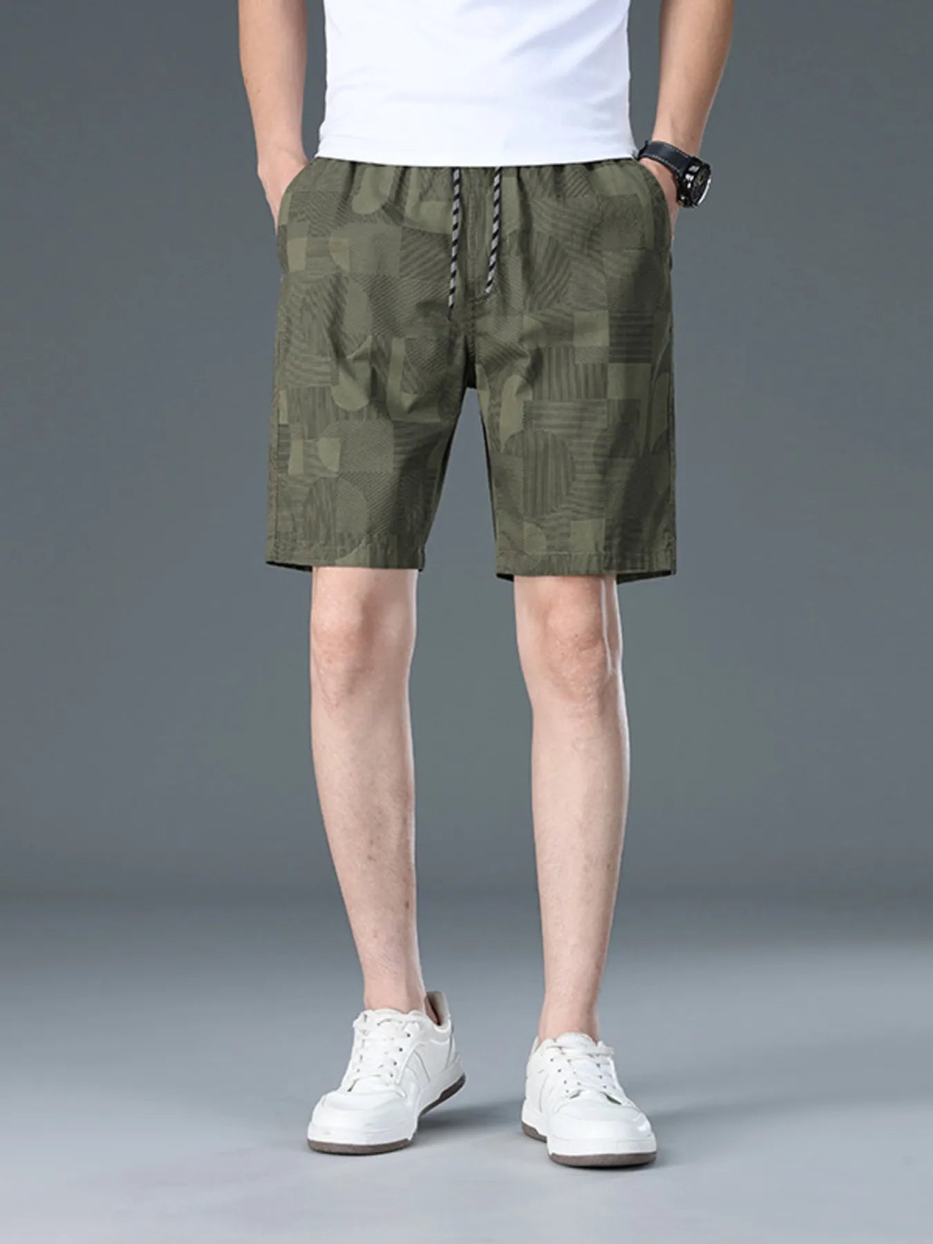 0577c4f60261428d9e4c5ffb0f1c6558-Max-Origin