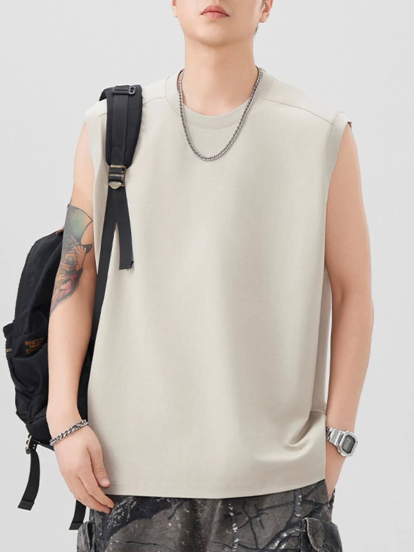 09148276446d4cc7863ba21d40c3ede4-Max-Origin