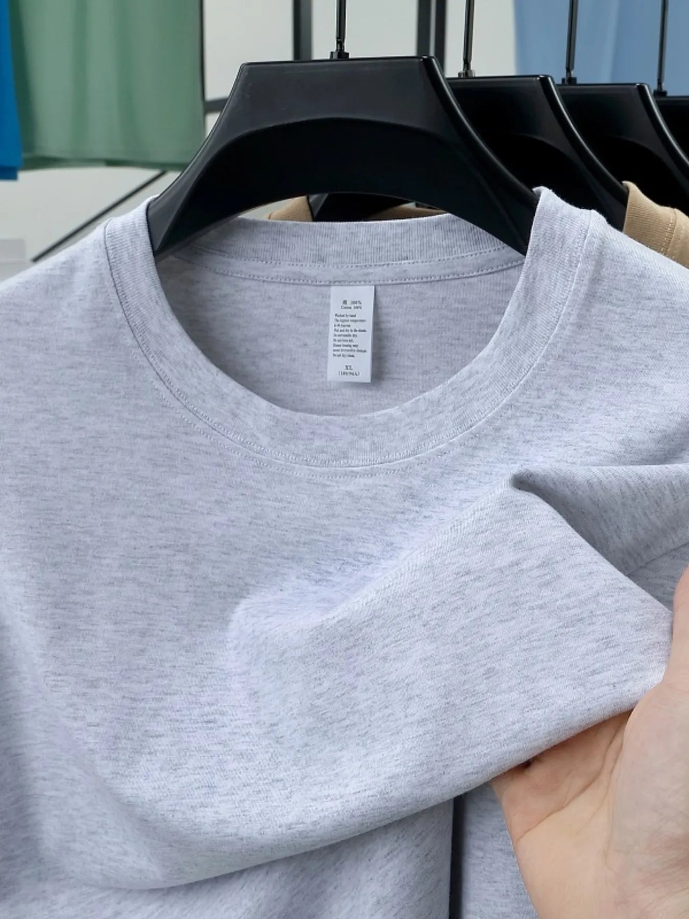 092757ca0c4e4a2bb0180e85e3c59280-Max-Origin