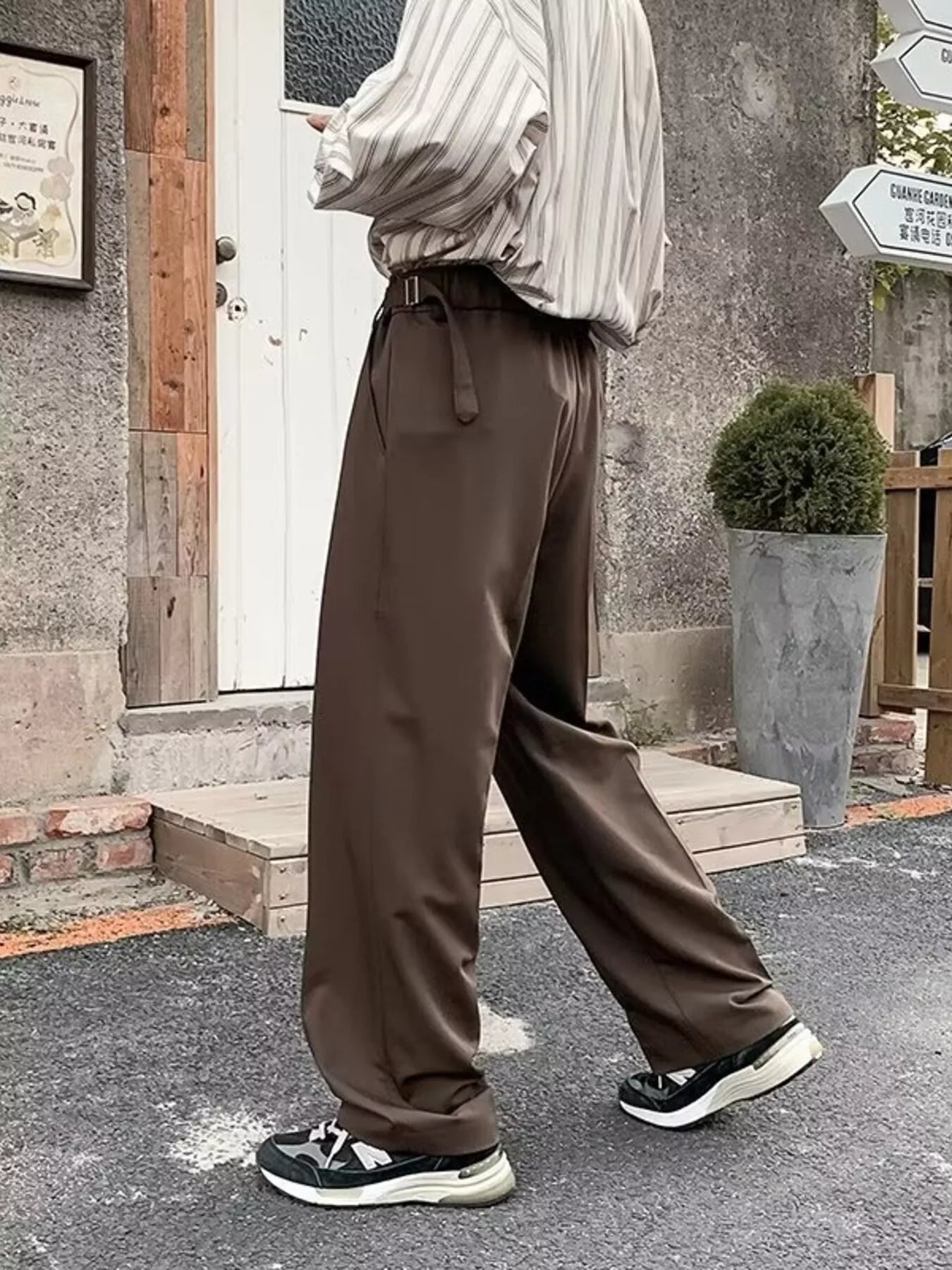 0968d07506db4b938ff054de84d2cc8f-Max-Origin