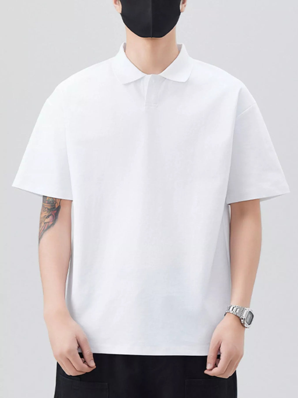 0a05cd08-e527-4b43-ba38-b1fbb40c8962-Max-Origin