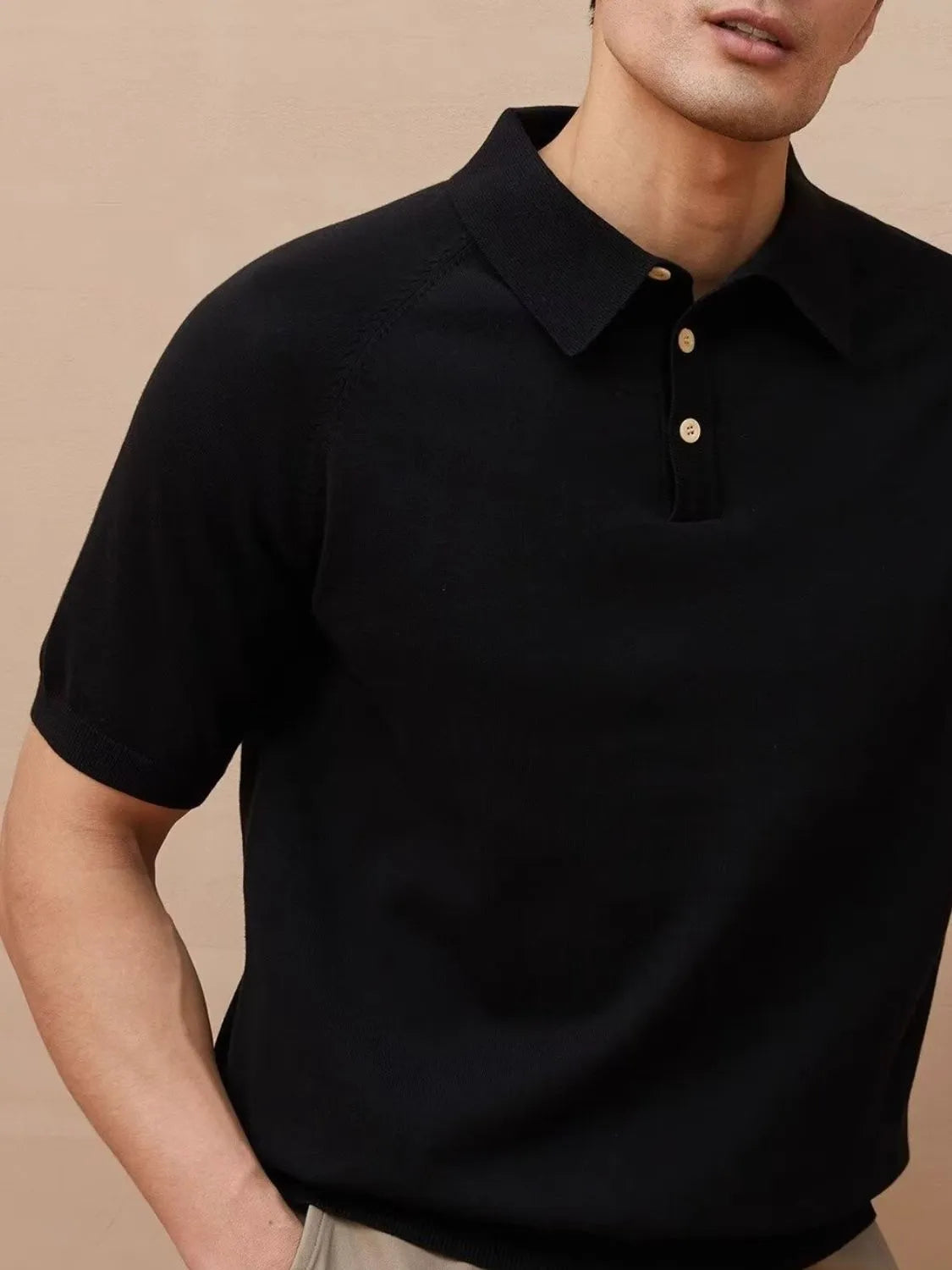 0abfb591-9b21-487f-b15c-584c2c92c6bf-Max-Origin