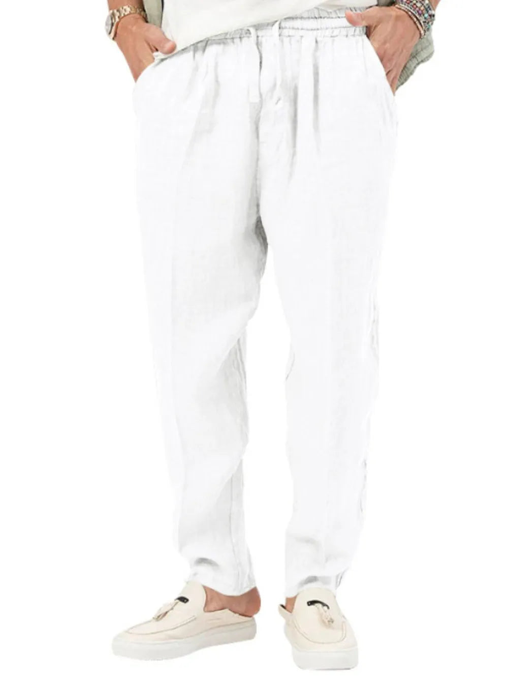 0c38588d-4b4d-4016-b365-63e2b15fc6d1-Max