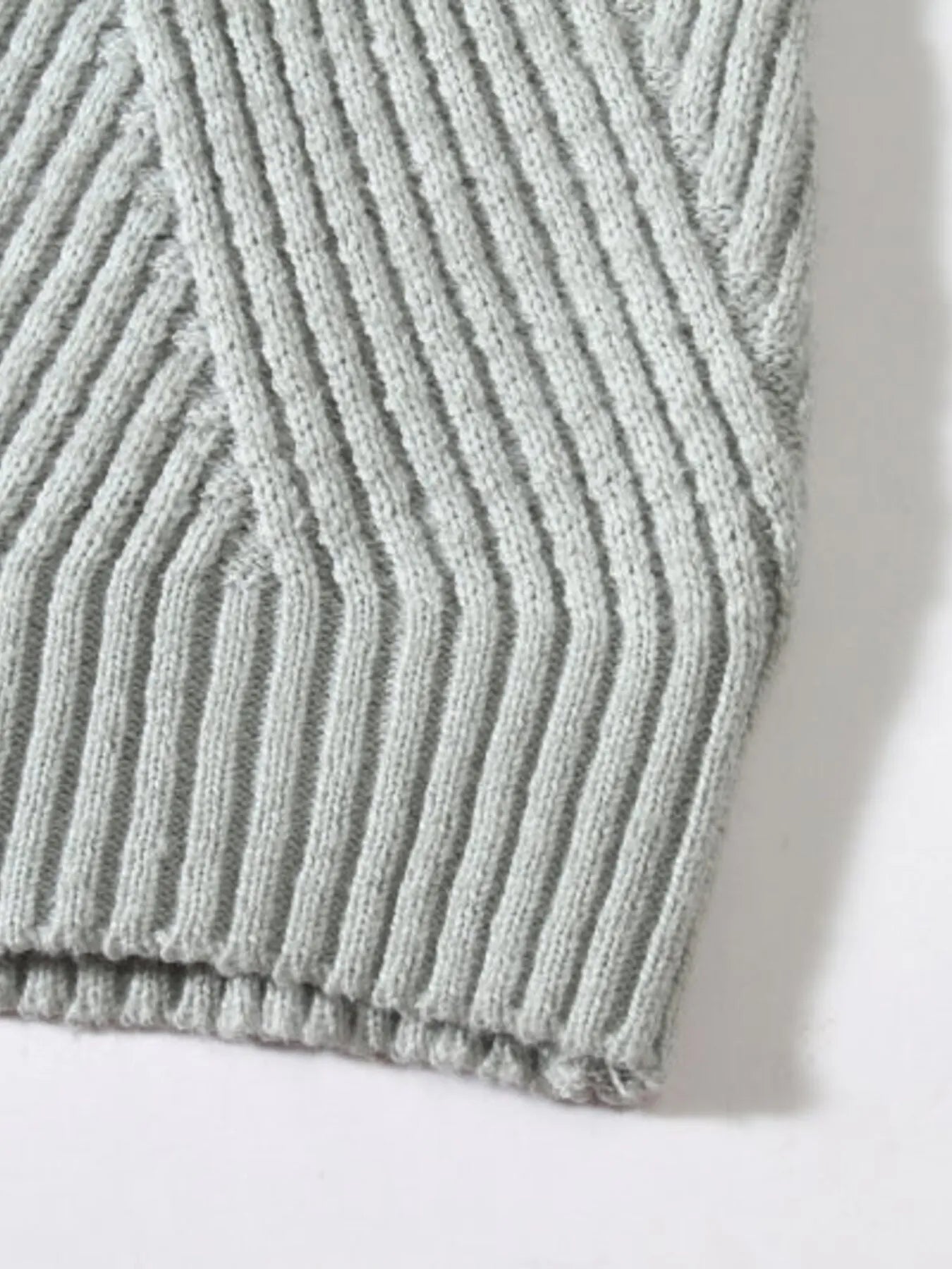 1d0aa3bb056d4db1ac7b7de4e9f90f9d-Max-Origin