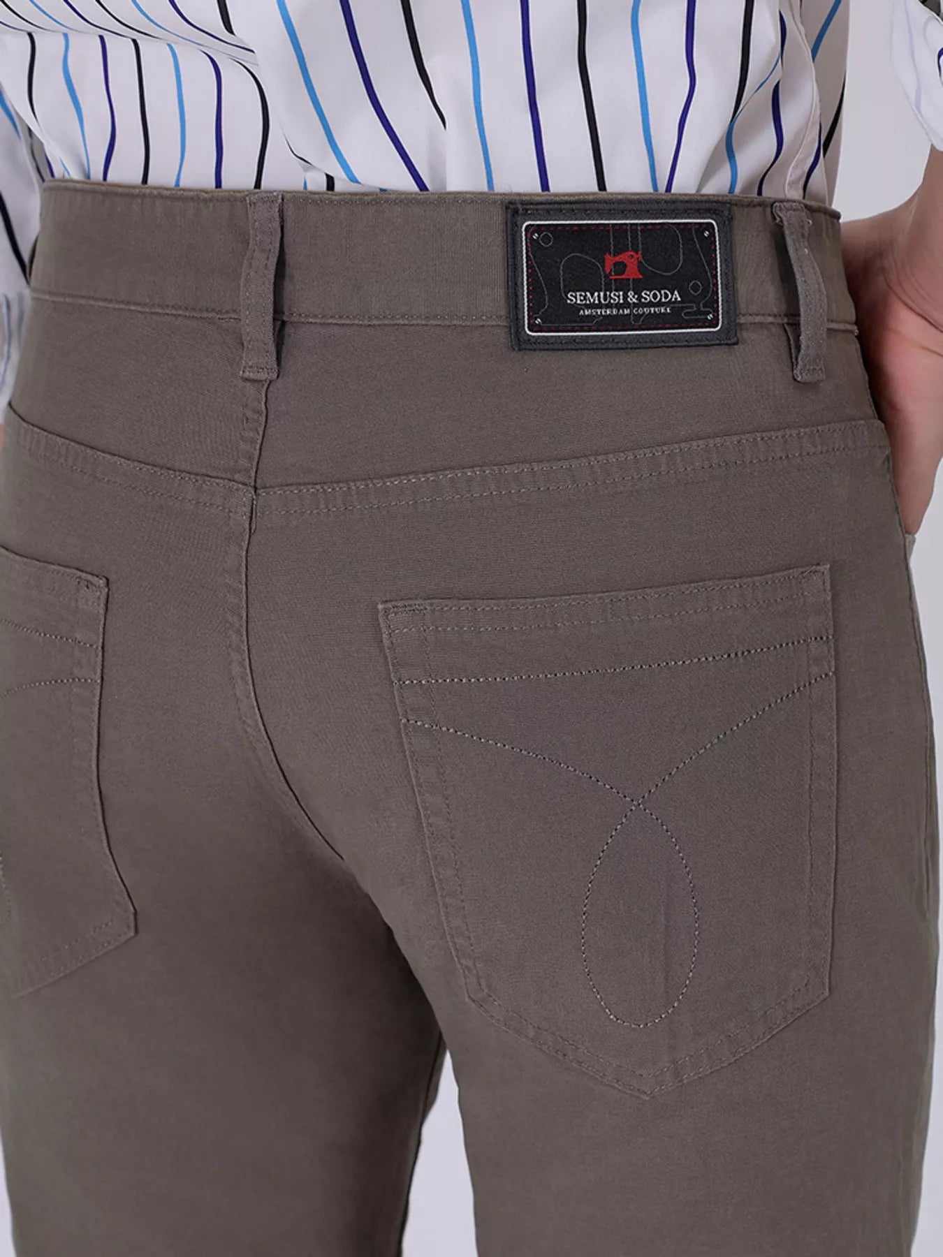 2ae77989468b4ff68193526988bf5f2e-Max-Origin