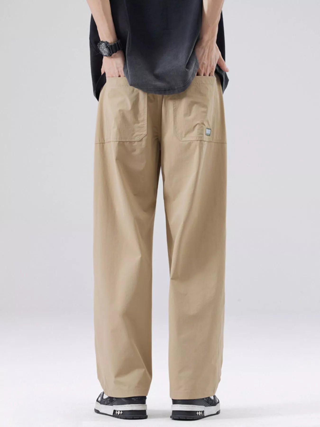 2b2a8fad-2d28-4d06-a8d1-5d8abf0f8811-Max-Origin