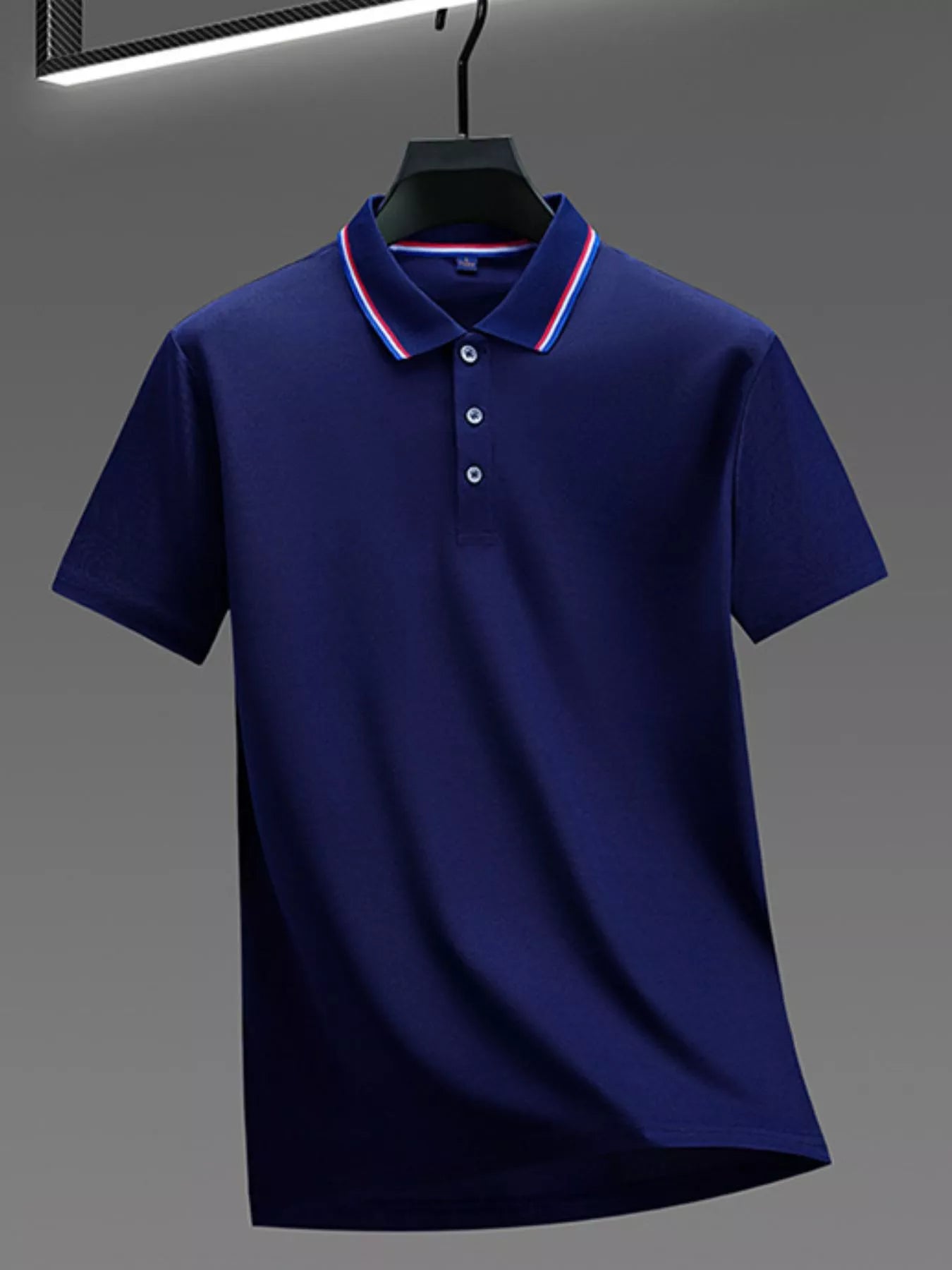 2eb02cc4-46fe-420d-b571-78483e0ff3bc-Max-Origin