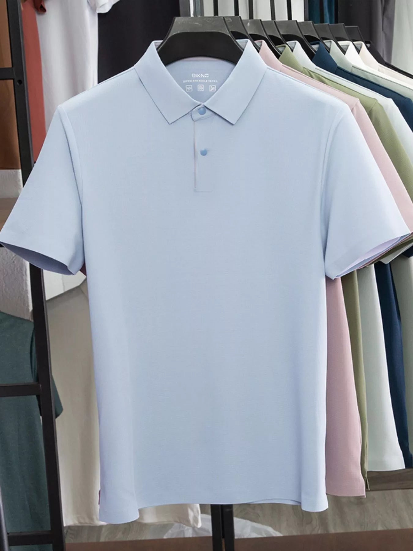 3b17c64b-1560-45aa-8628-ce4edb2bbd94-Max-Origin