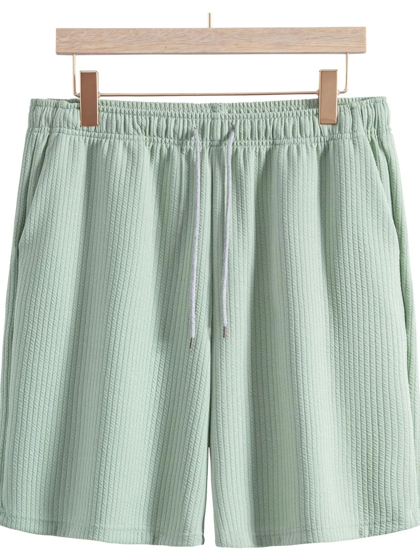 3c7ce0d2be91423d828f77795f8ff595-Max-Origin