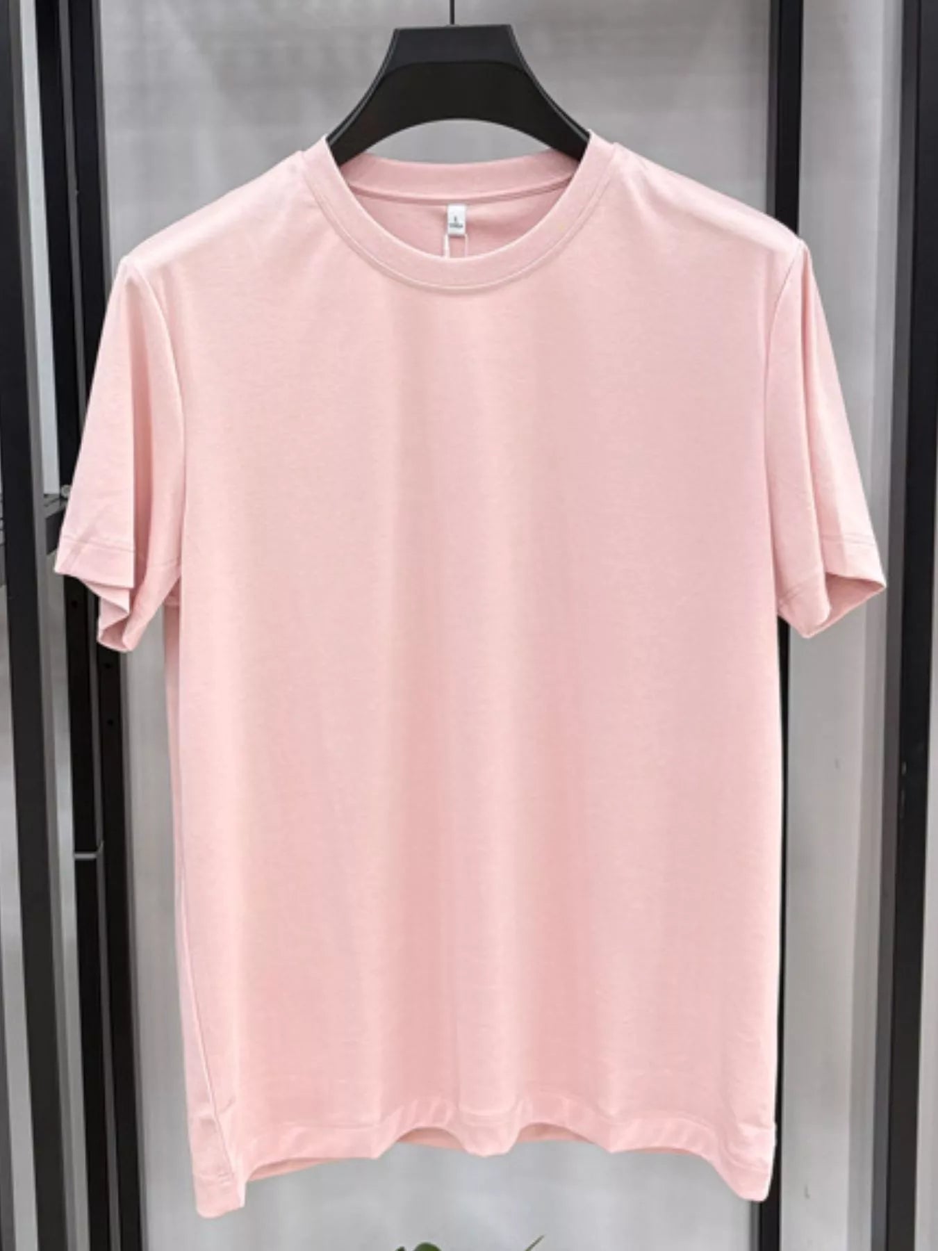 3cba750c-71eb-47e5-995d-94d9529ddcb7-Max-Origin