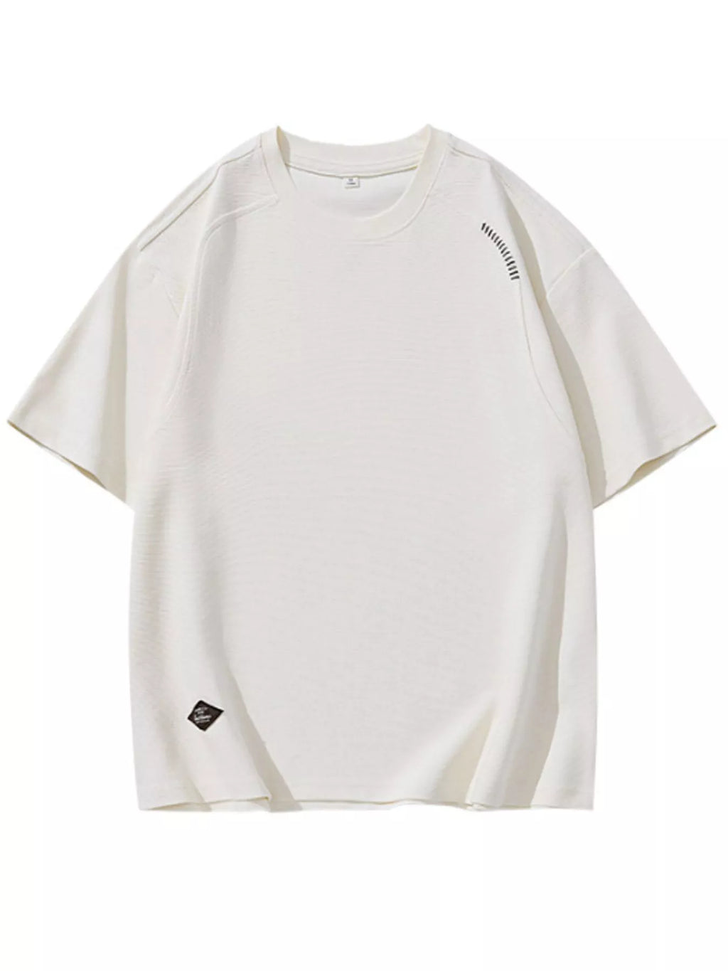 40fafb85-e3b3-4a7d-9515-f8bf1afc4e35-Max-Origin