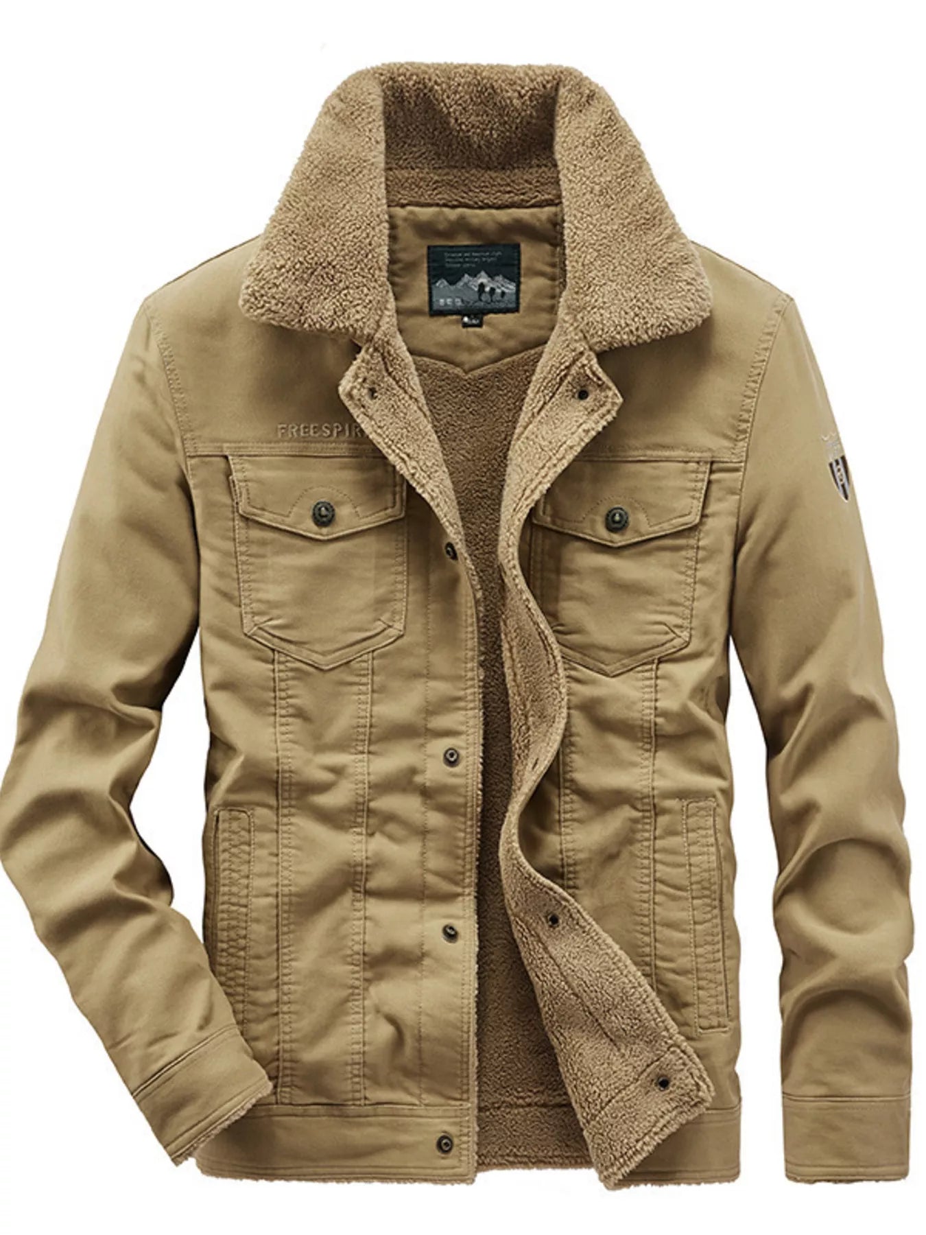 4725e52c70184af6bf28c17c689abb38-Max-Origin