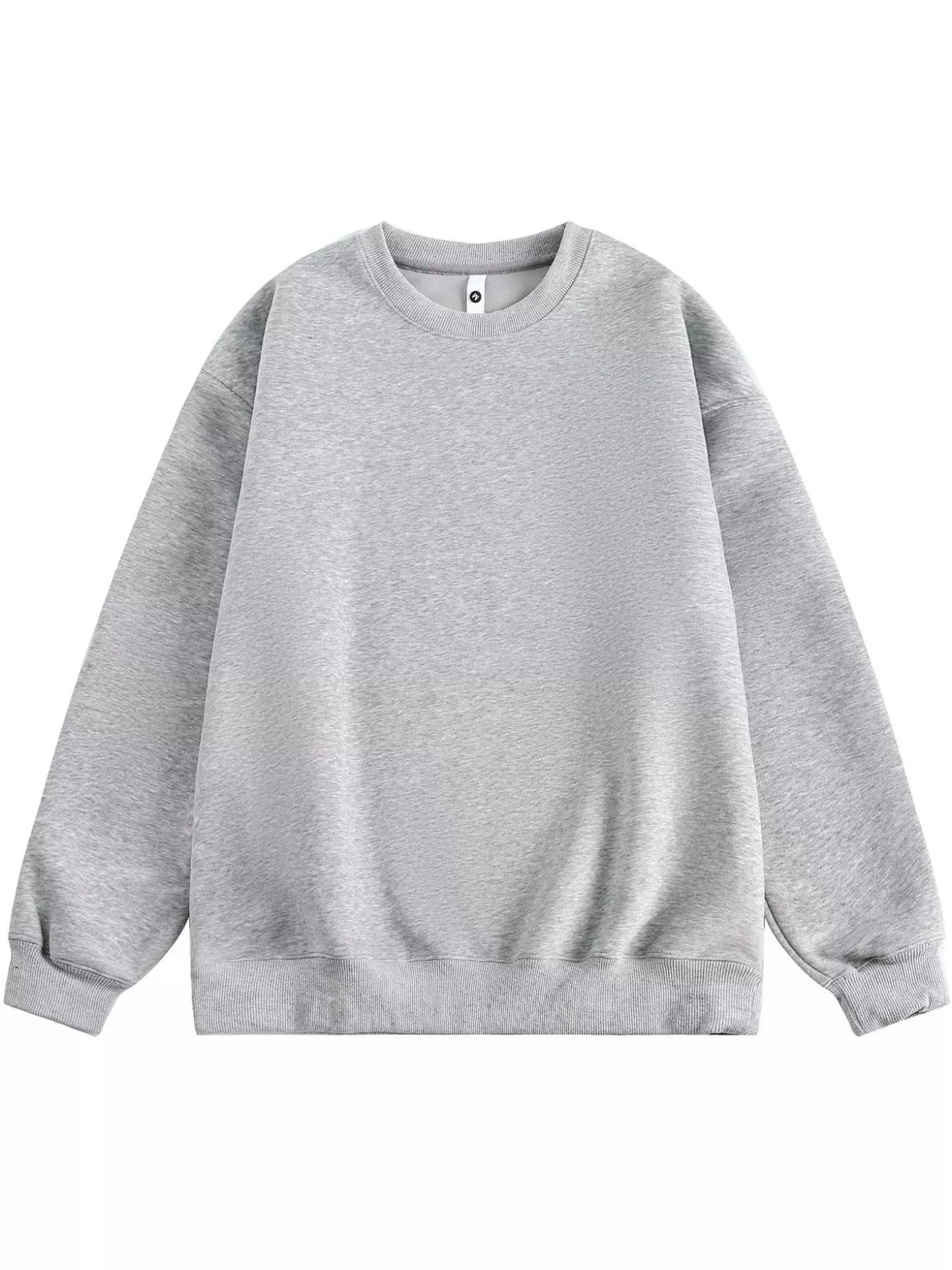 4ae13b3e-cd37-47ee-b3a9-9f0767be4f4f-Max-Origin