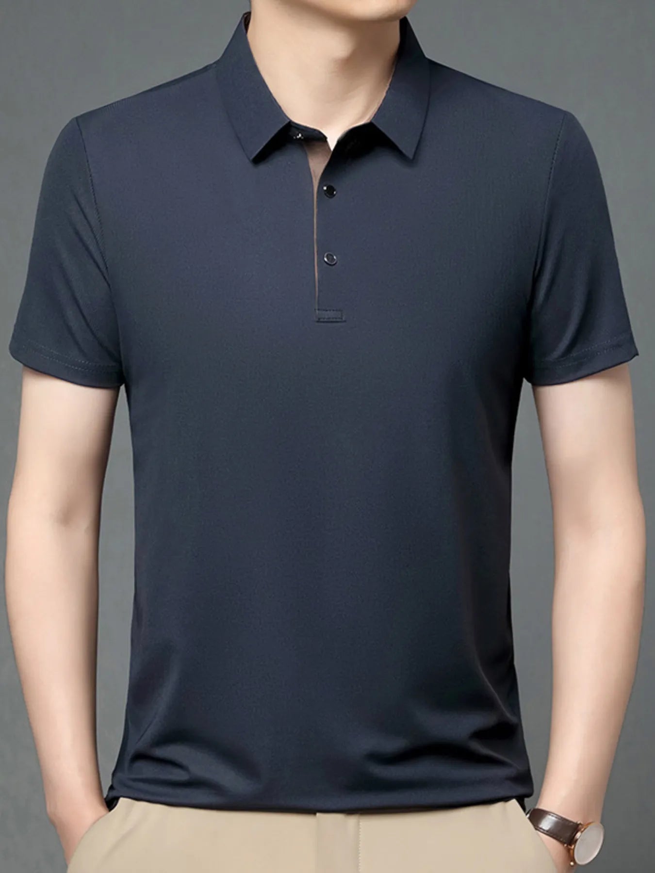 4b45122c1e694860b8816119b1ec4224-Max-Origin