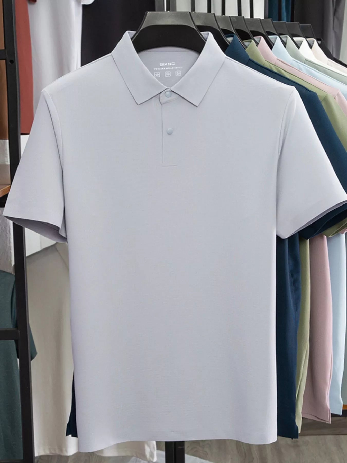 4ca37400-3ea7-4afb-8c39-32b69a2d2f18-Max-Origin