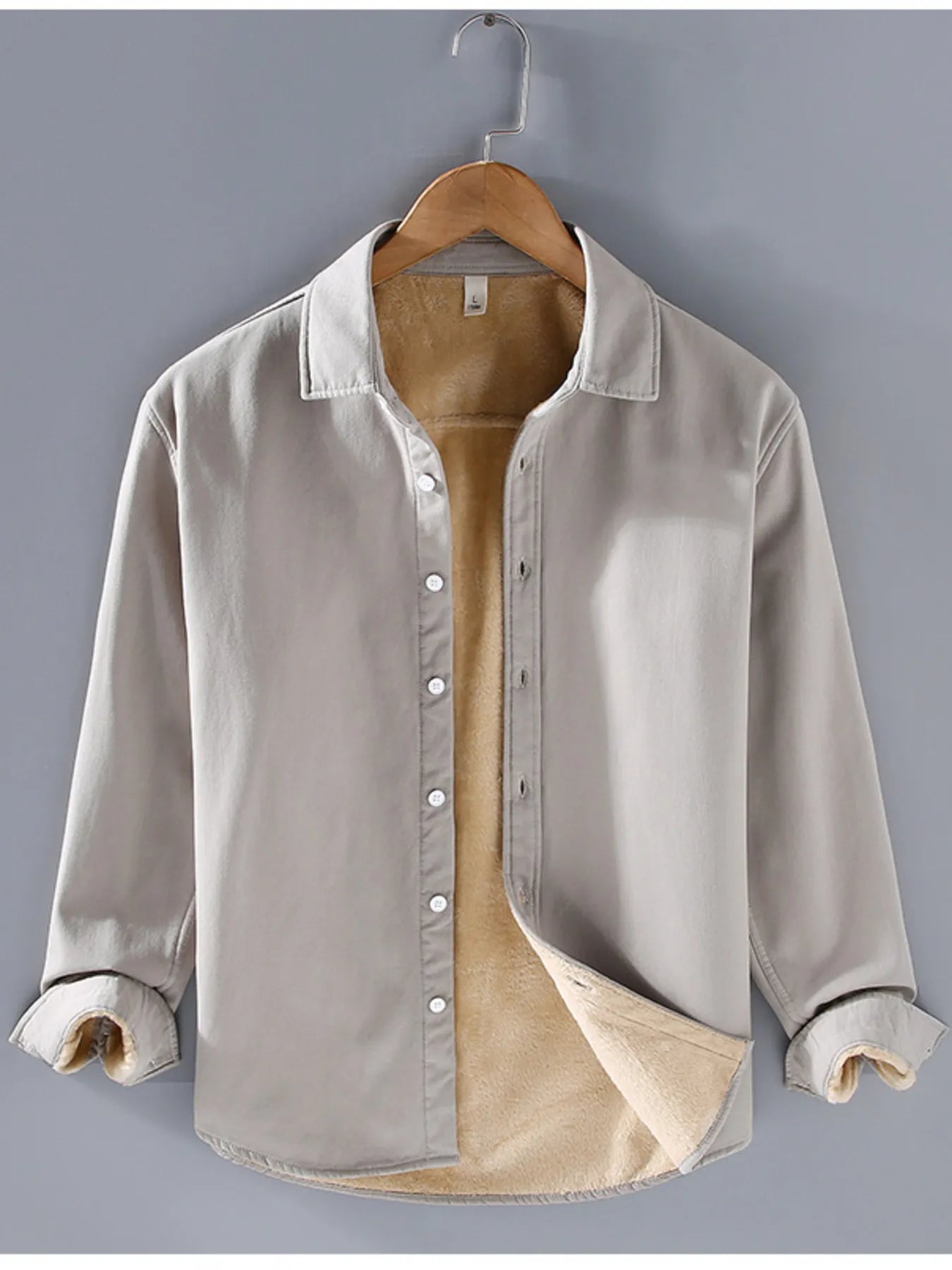 4ddacdc4624546338b4a70d8f2ebb362-Max-Origin