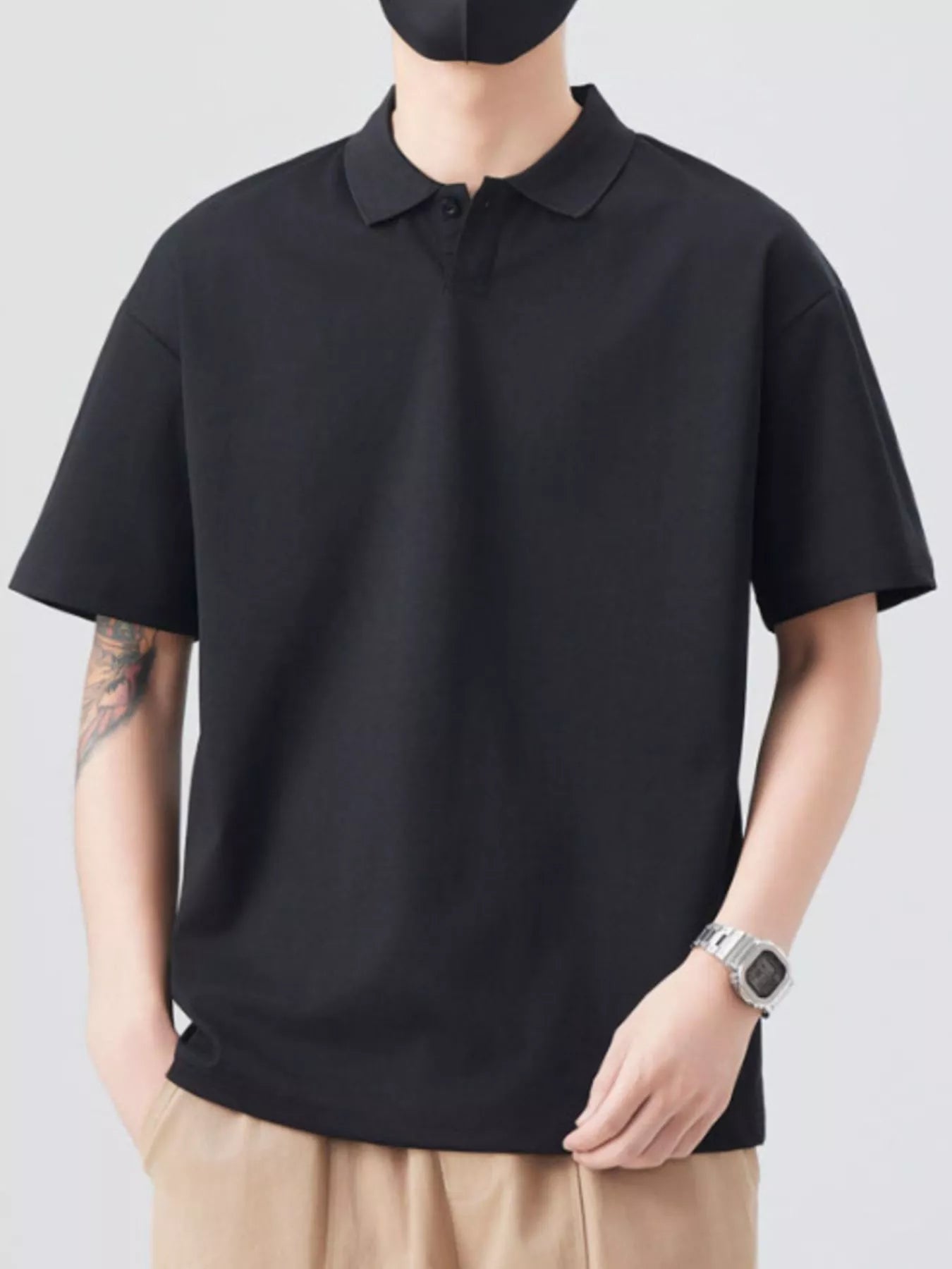 55ca0282-d226-42cc-924d-dca19c469732-Max-Origin