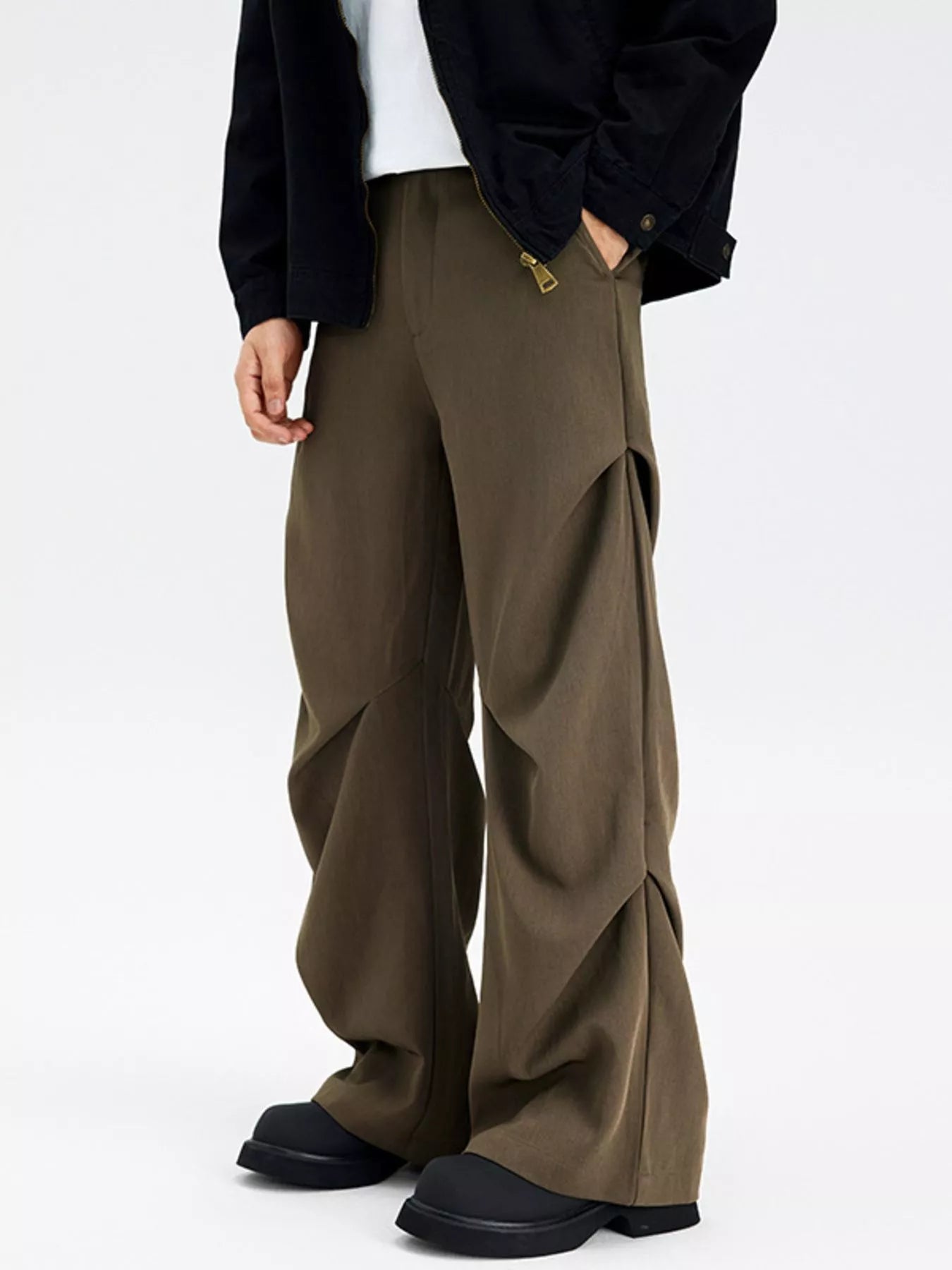 5c235e58-0333-4e8c-a682-c5f123e145d3-Max-Origin