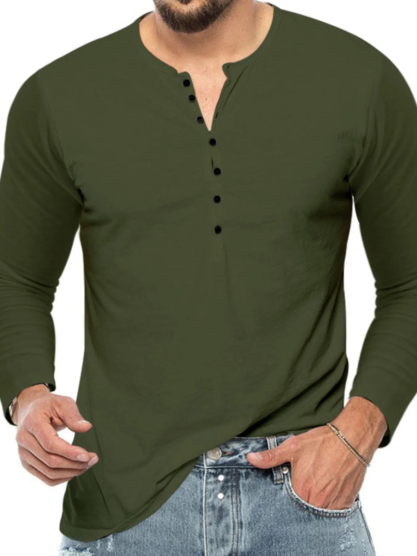 5c966a0cf7b6469b98b423866a990294-Max-Origin