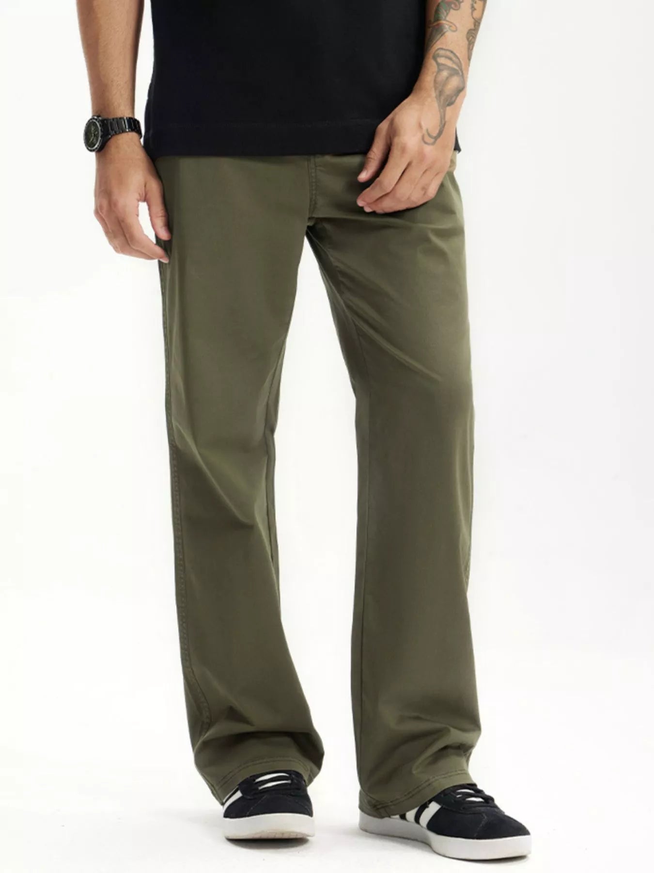 5de1aab8-6de9-43d0-a22a-ee71523e1a09-Max-Origin