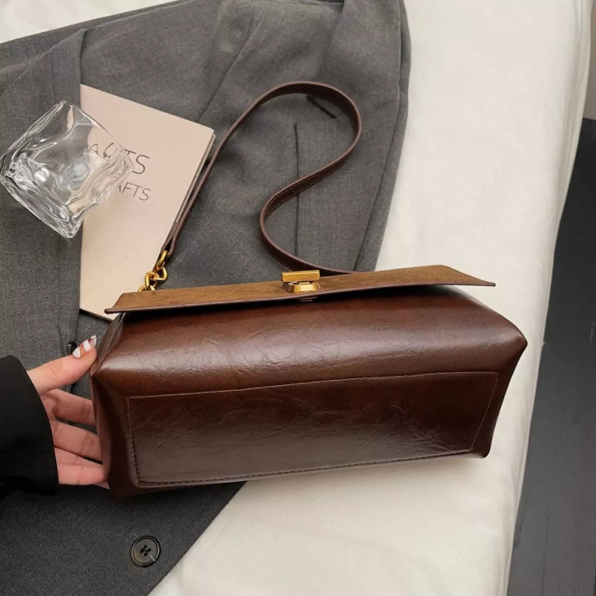 5e5d6592-c690-496f-bdee-0db3f8873347-Max-Origin