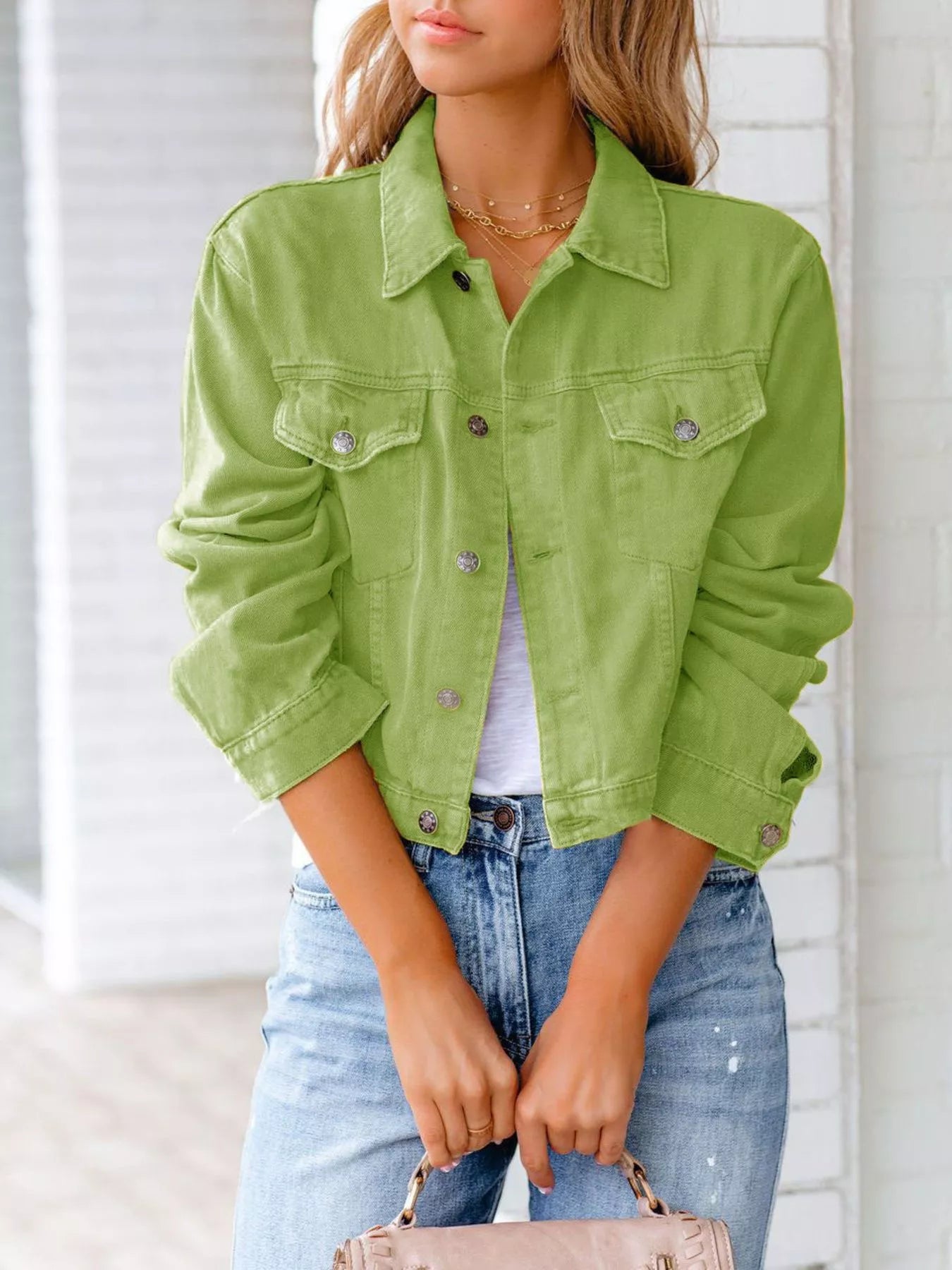 5ea4d704-97e9-4992-88c0-8fb865cb5550-Max-Origin