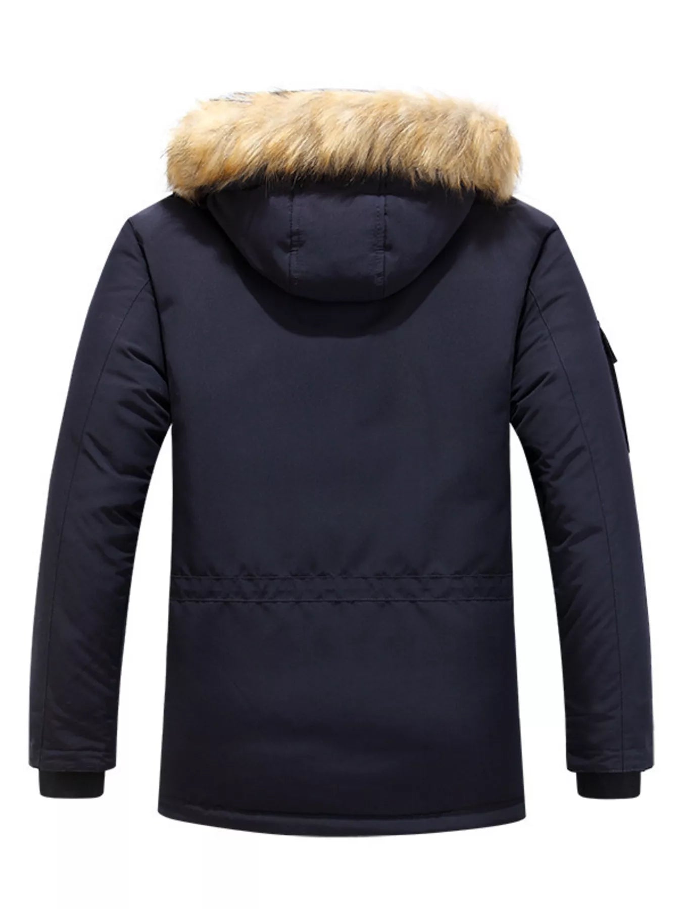 5fb8ebe798314476855f69e61eec1f35-Max-Origin