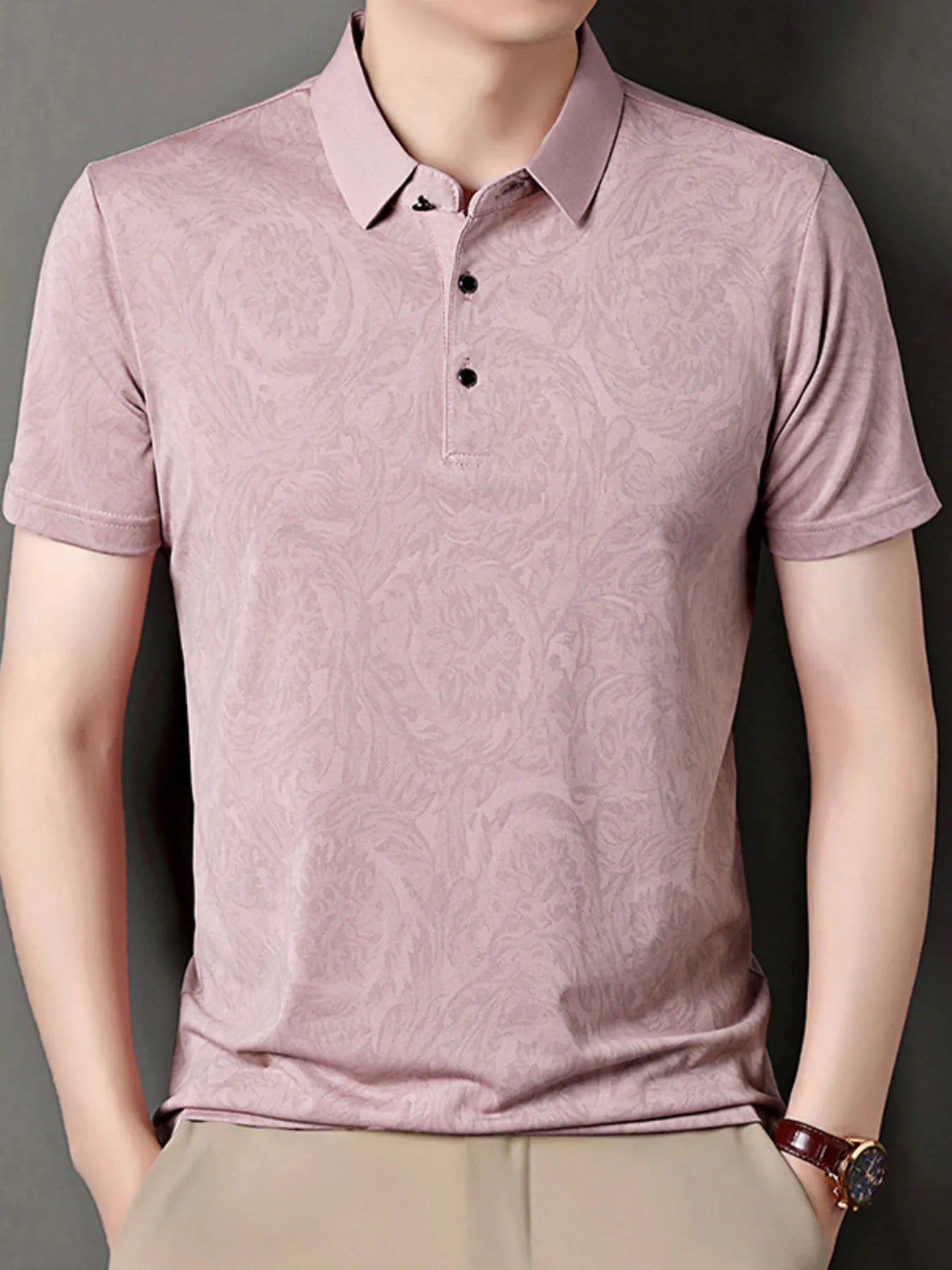 63b8cbc0e4654ea6a4a5a0d2aee48efe-Max-Origin