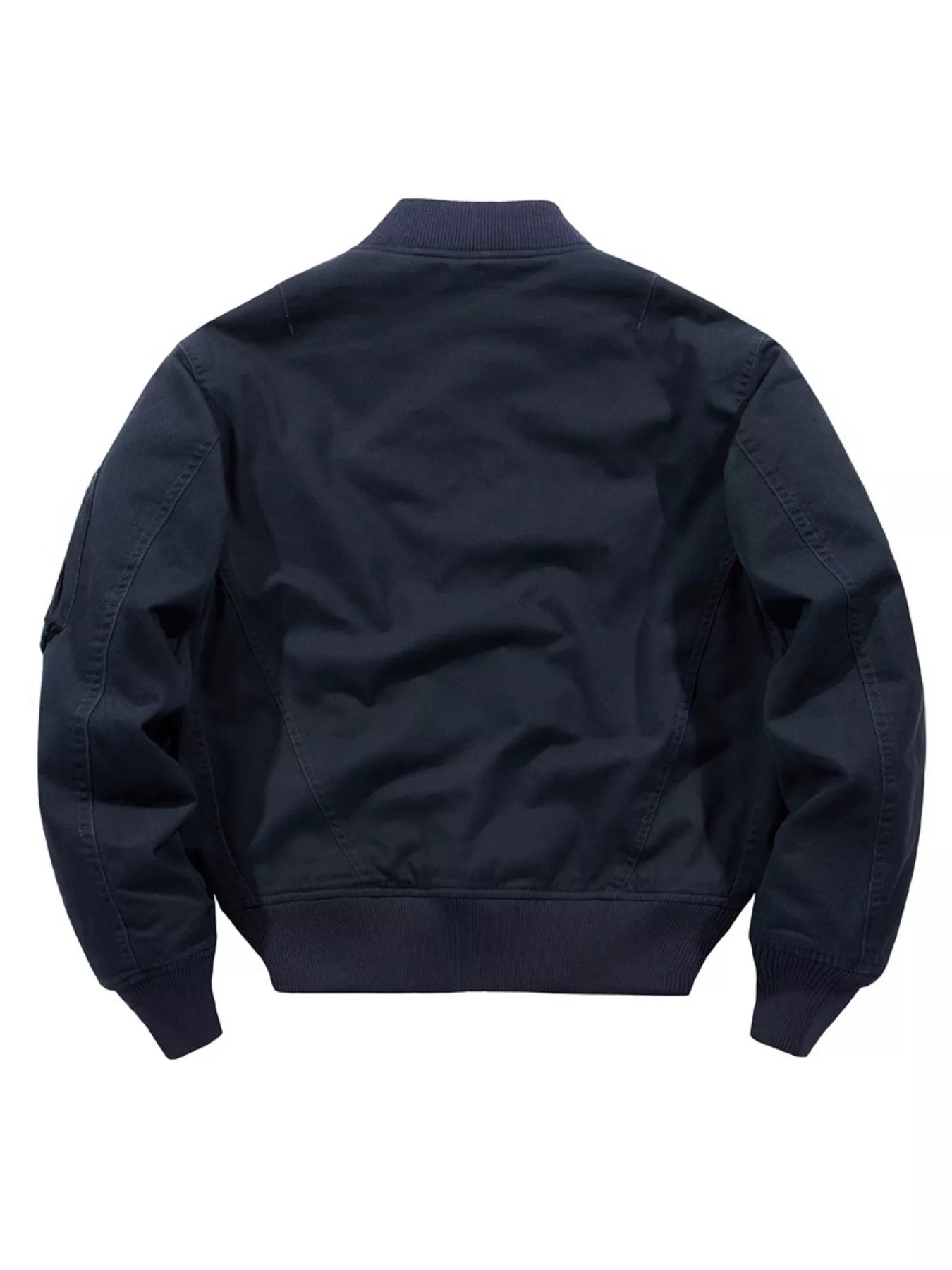 65e18fbc151f47339a26ff654e622b25-Max-Origin