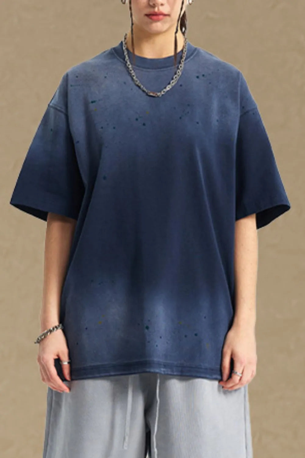 6661c369-57f2-4af7-a5d6-a7b13a90e433-Max-Origin