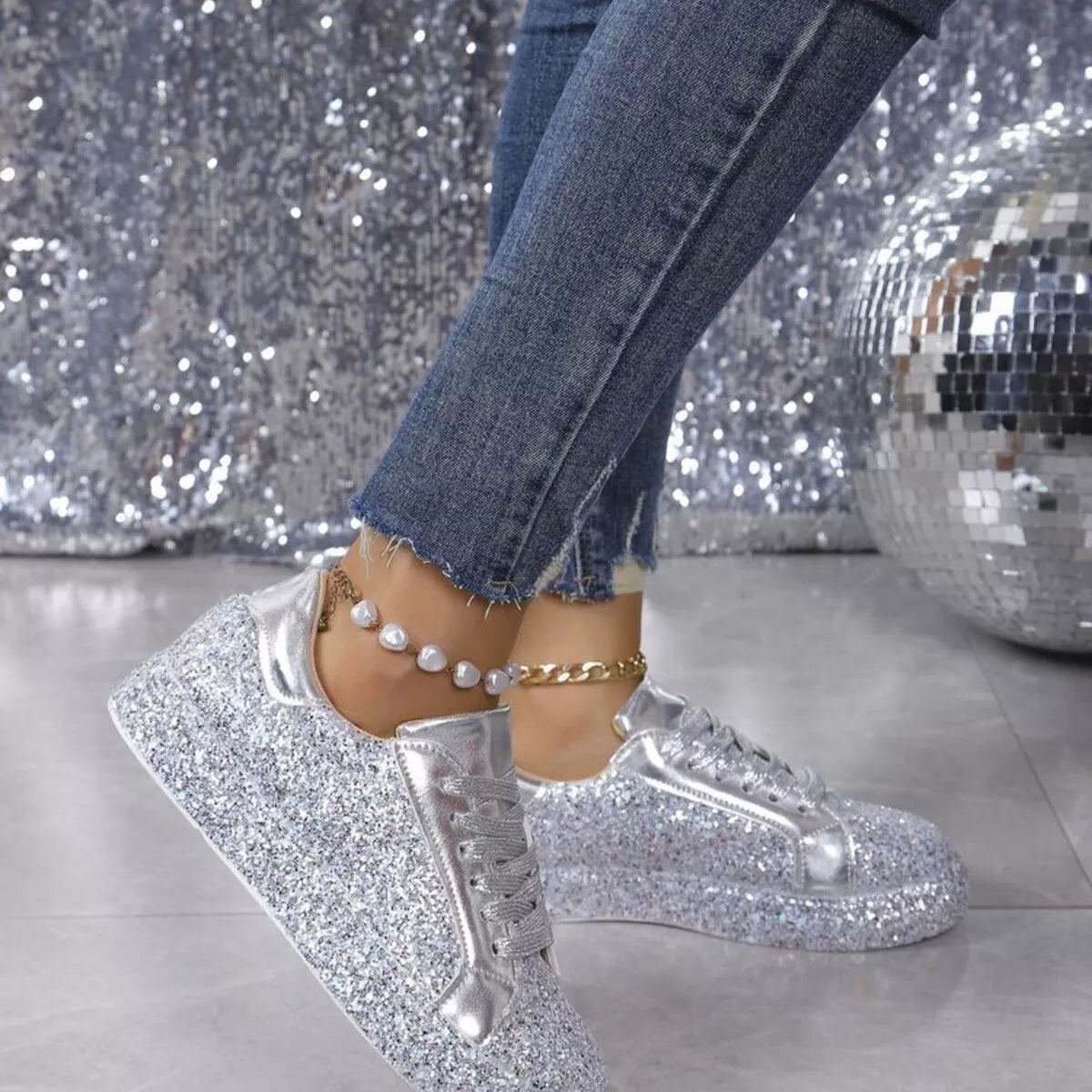 6676027ec31b4dab8e5cd3ef77daa3dc-Max-Origin