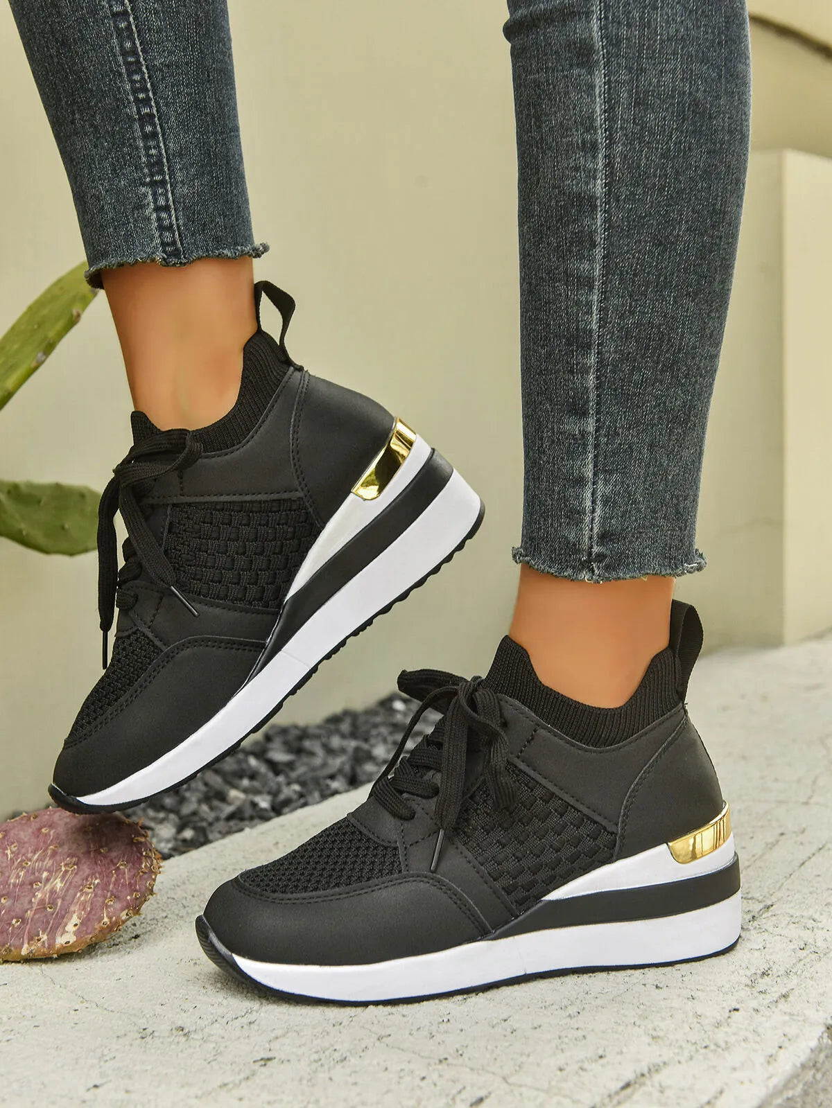 67c6305f89114ad287e6c581840ffed8-Max-Origin