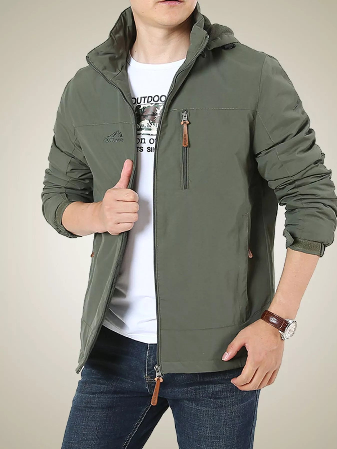 67f30e3a-a092-4669-963b-3bb9a0e8a632-Max-Origin