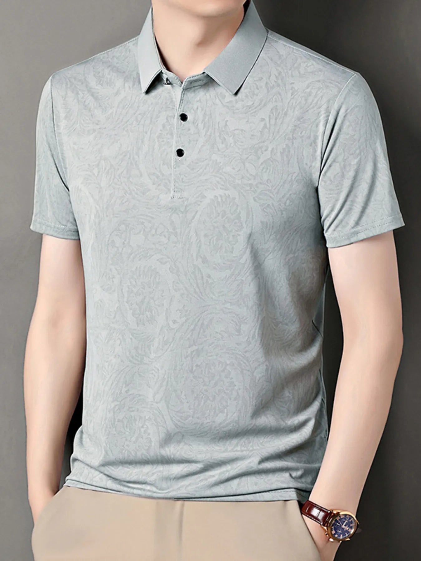 6d98f9e9982d4aaa9e117cc971ec2ae0-Max-Origin