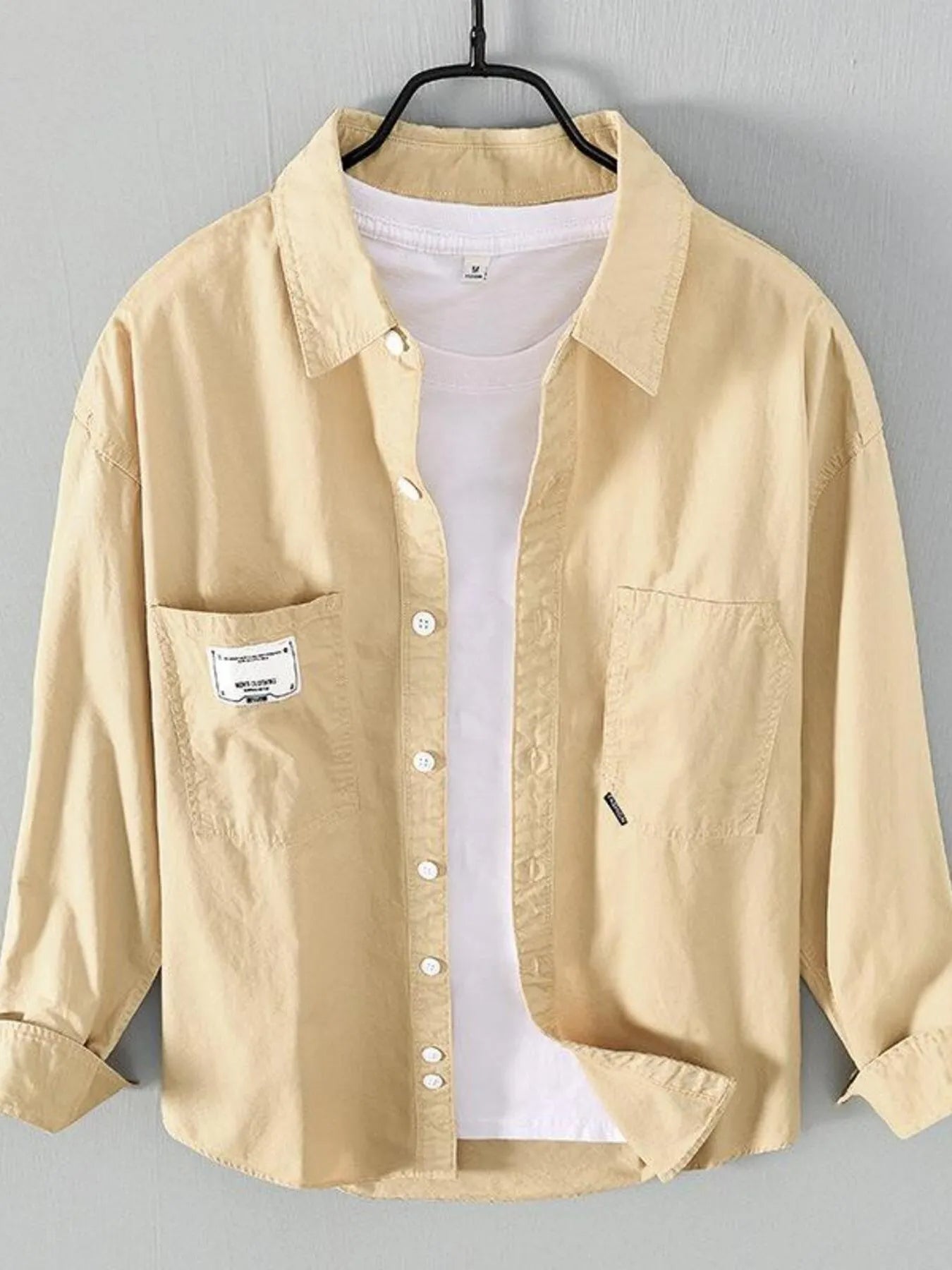 73cfd04e2b544da3be3db809813bcb35-Max-Origin