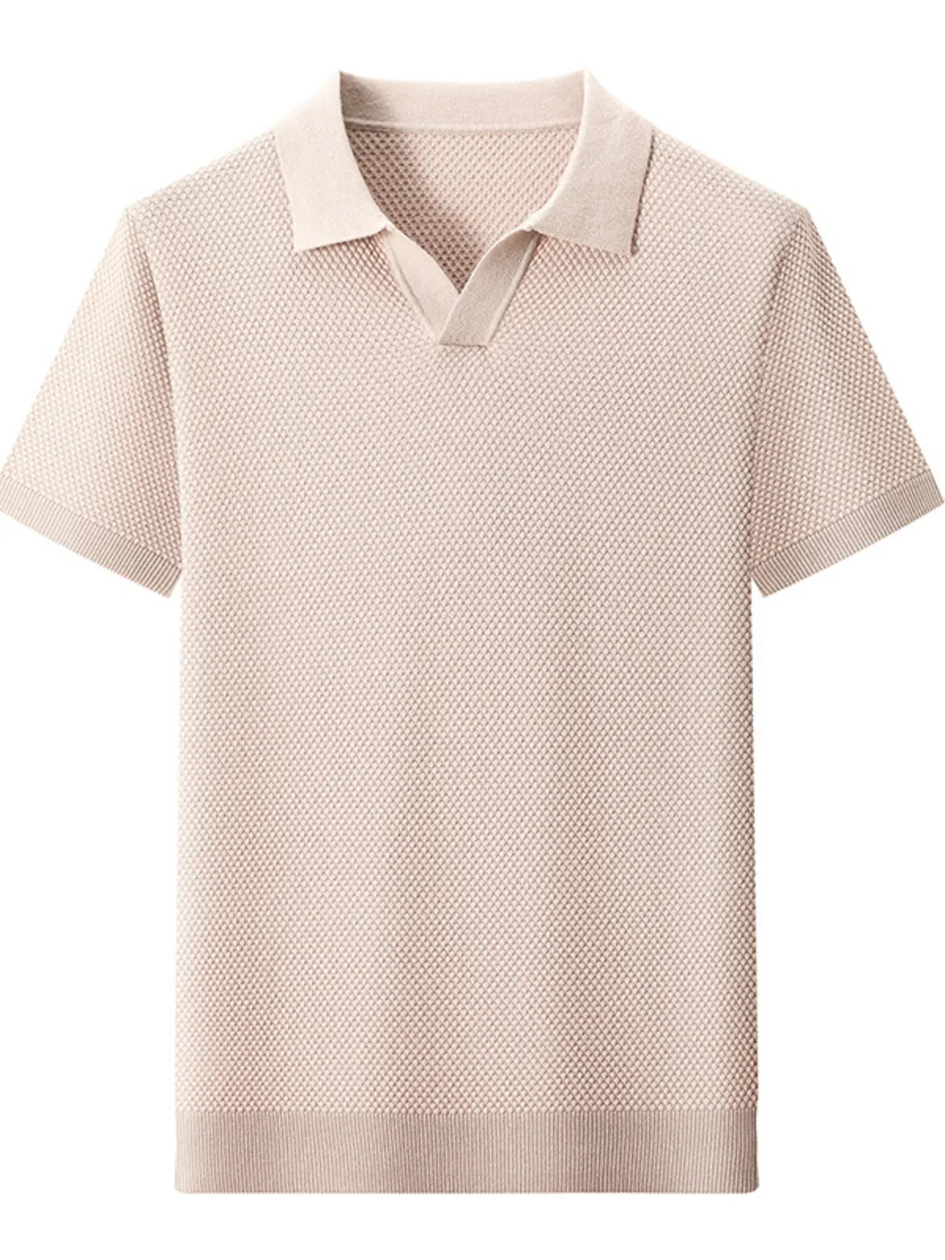 74ea7ed2f1684cb784f6ac6bc7848b49-Max-Origin