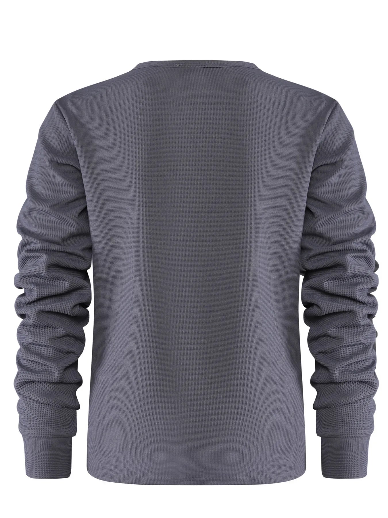 79c5ec7f655c4a6b95567f29ddbaf6ef-Max-Origin