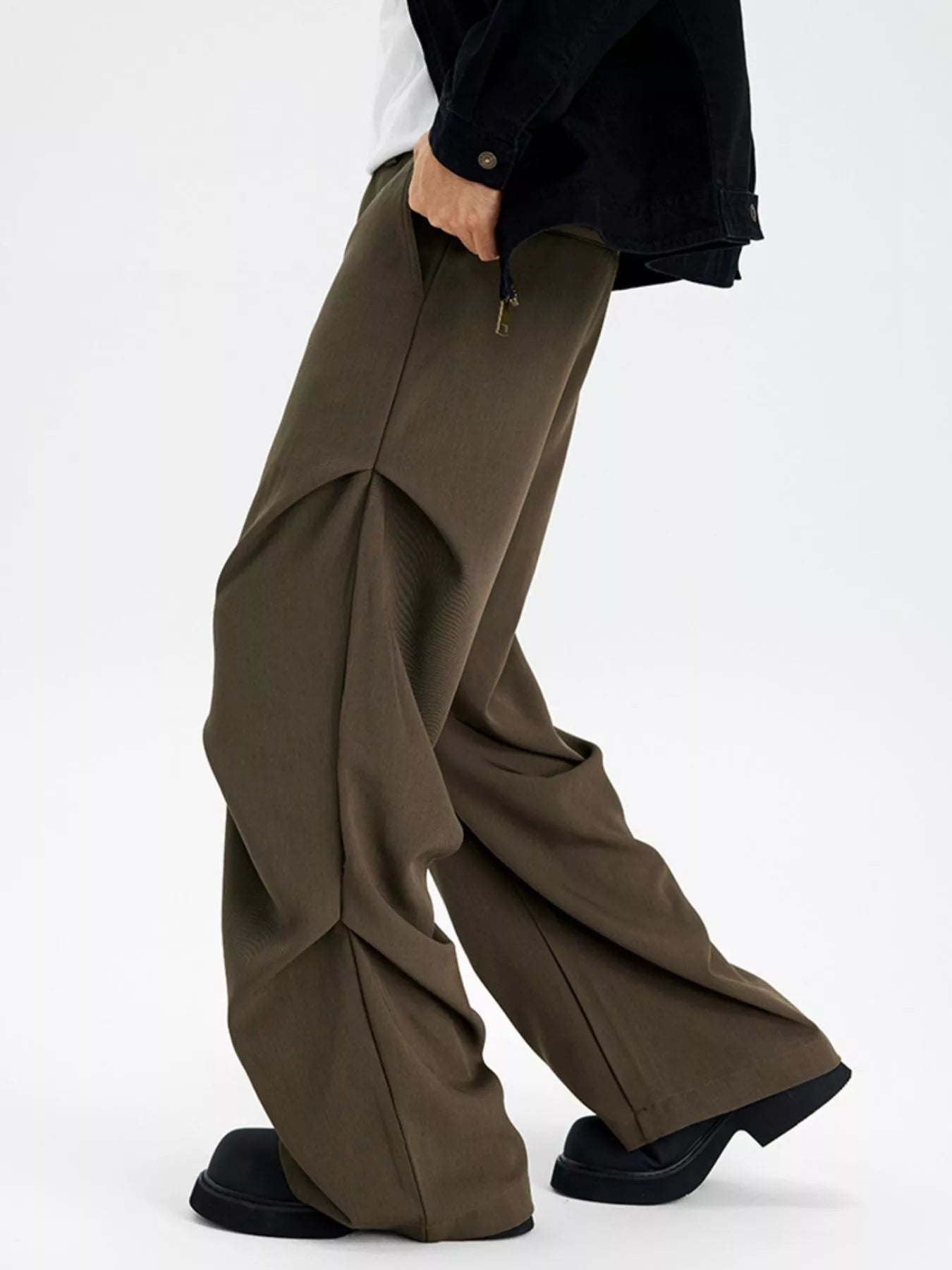 7b7d4cd9-bca8-49de-823b-d9e20b07f5c1-Max-Origin