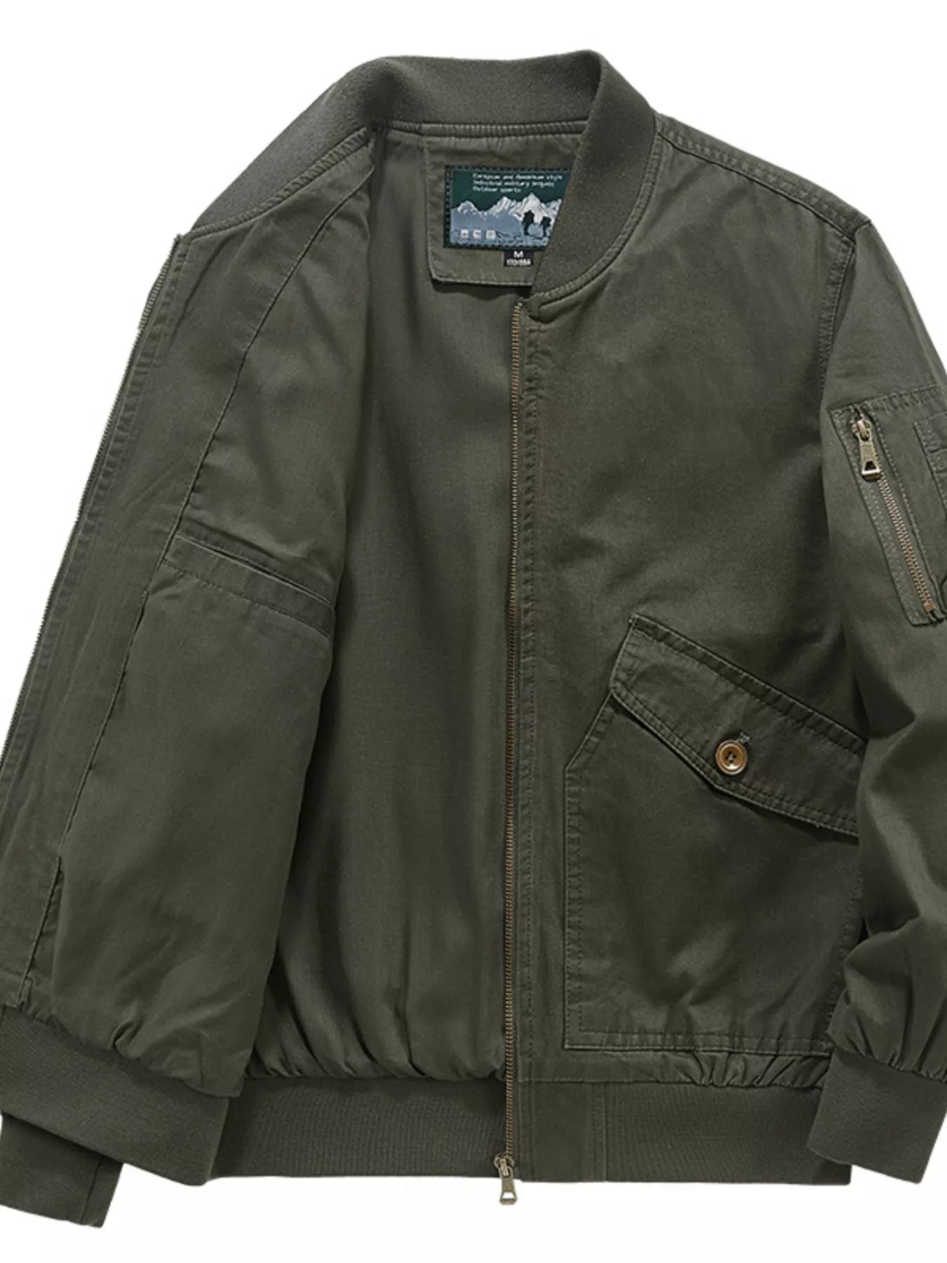 82f709e6851f4b81aca5efa294976312-Max-Origin