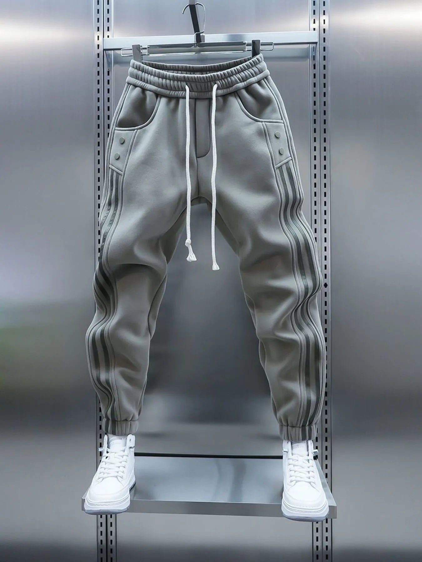 8c56d37fb2ea42e181956966fee04487-Max-Origin