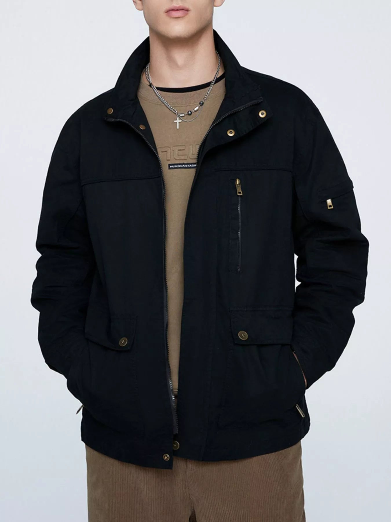 8df7351f-4d46-42f1-97d7-eeef2fce0fd9-Max-Origin