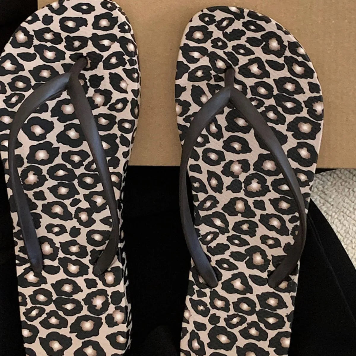 8f257e7a-5ff1-4b54-9985-3c39363841bf-Max-Origin