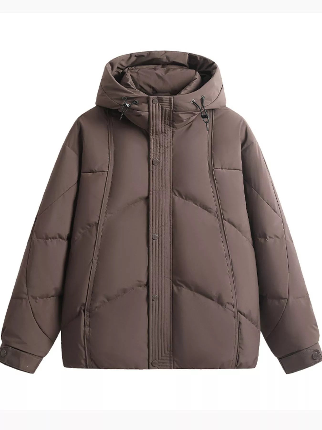 938bf60c-b6c0-4e15-a400-e786fbba0009-Max-Origin