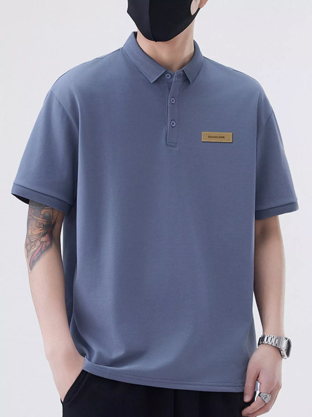 950d841f-3d78-4f04-933e-31bc0cc23edd-Max-Origin