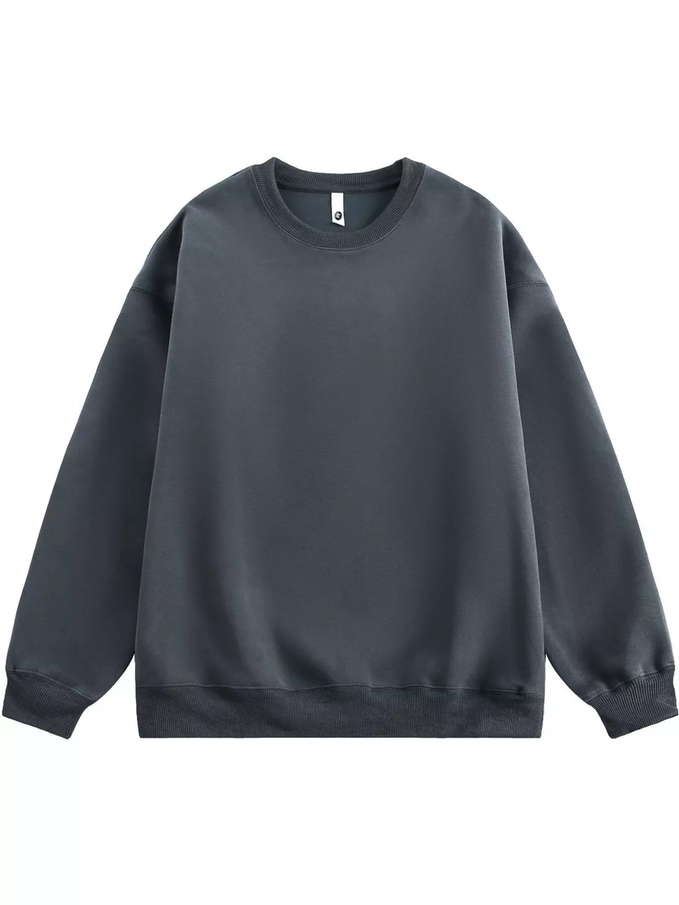 95ce49dd-d642-4989-9107-bc5a1a64546b-Max-Origin