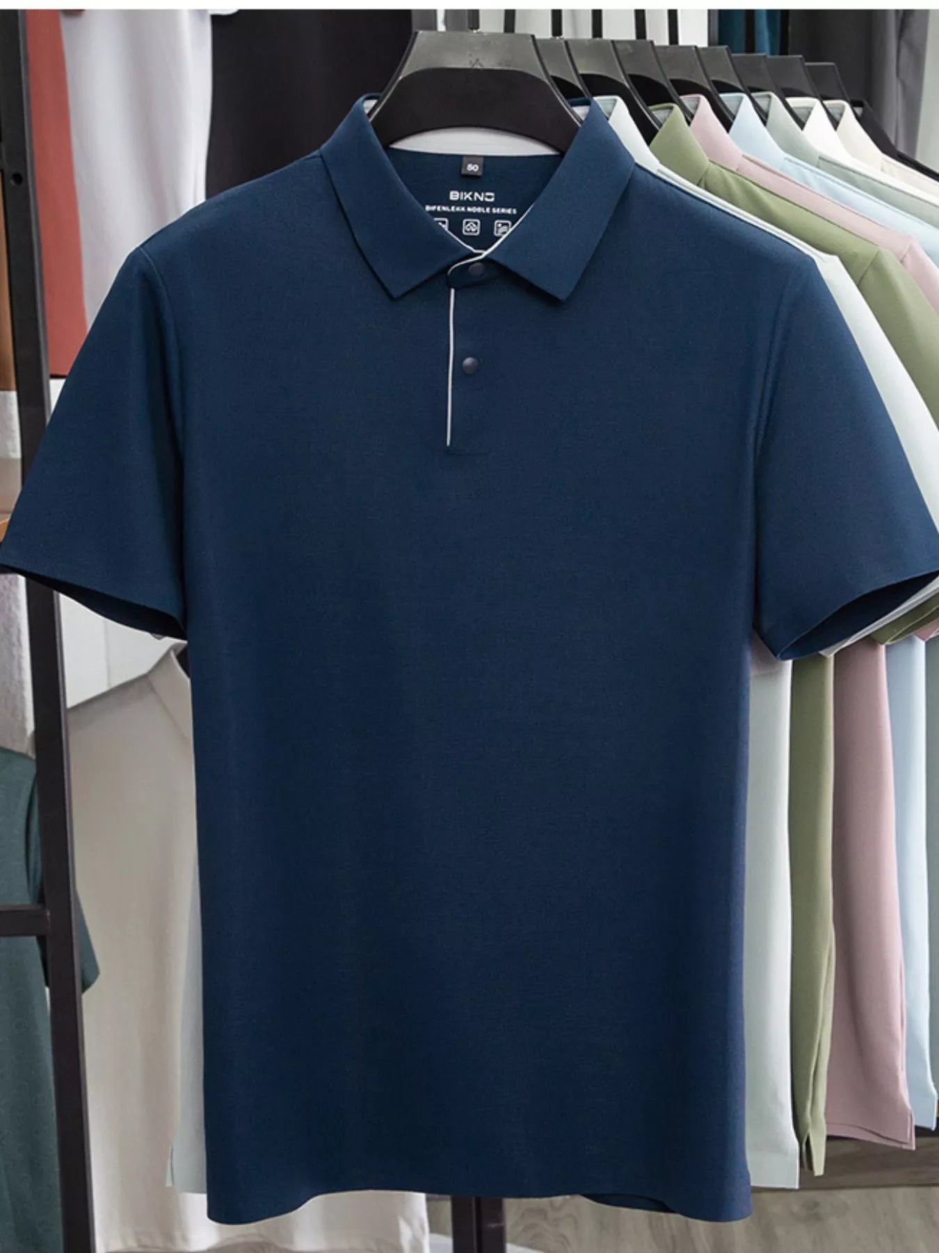 96ccef4d-4f57-4728-a474-531ee07bb39d-Max-Origin