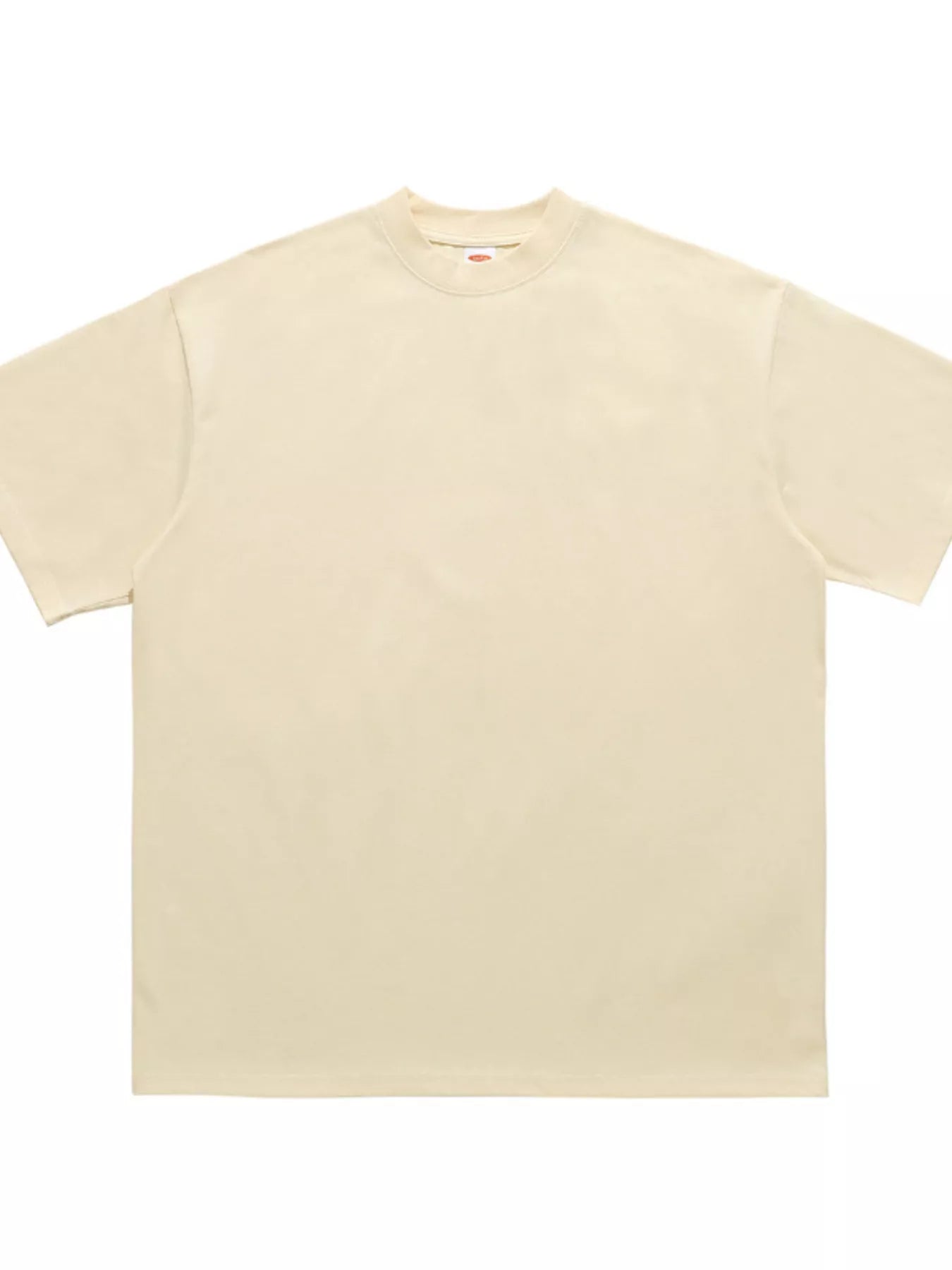 98febbb9c47b4f32b6d44ba11729abe2-Max-Origin