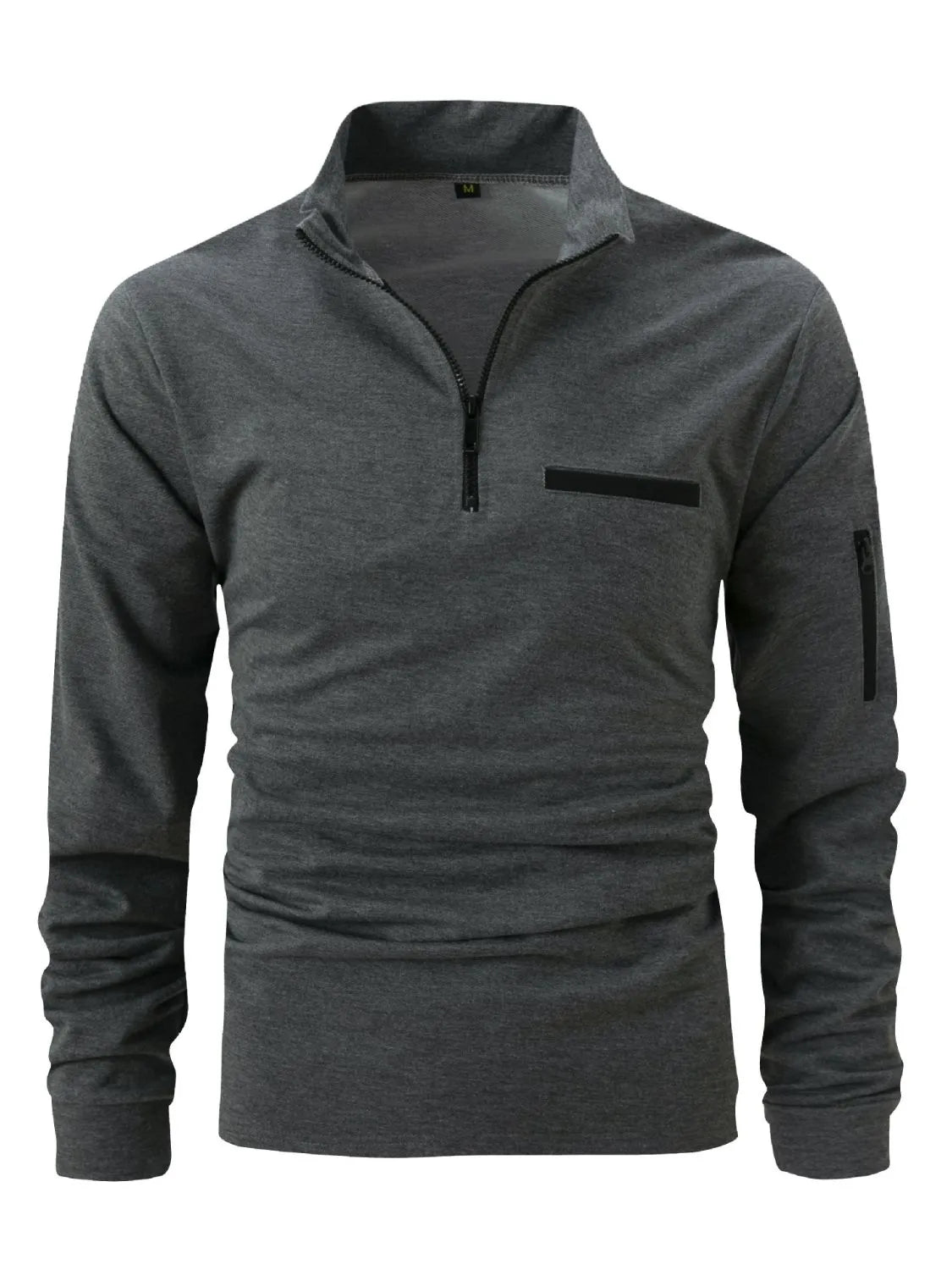 9907c4e2-f65a-4825-8f6d-243cb5efcea9-Max-Origin