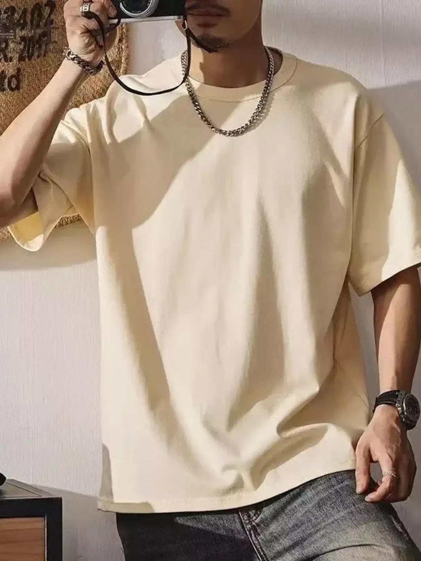 9a65186800cd43cc986f3c488214723d-Max-Origin